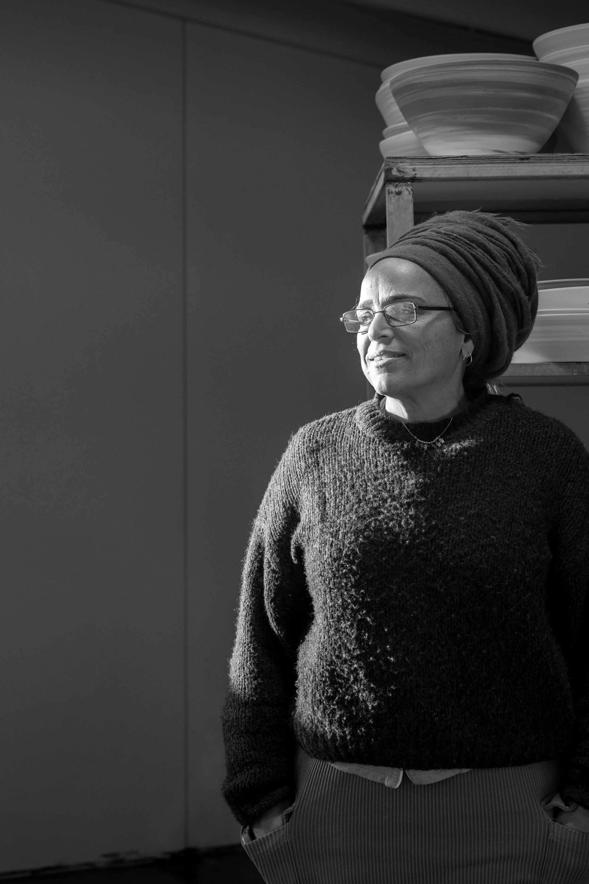 DSC_9470-Edit B&W.jpg