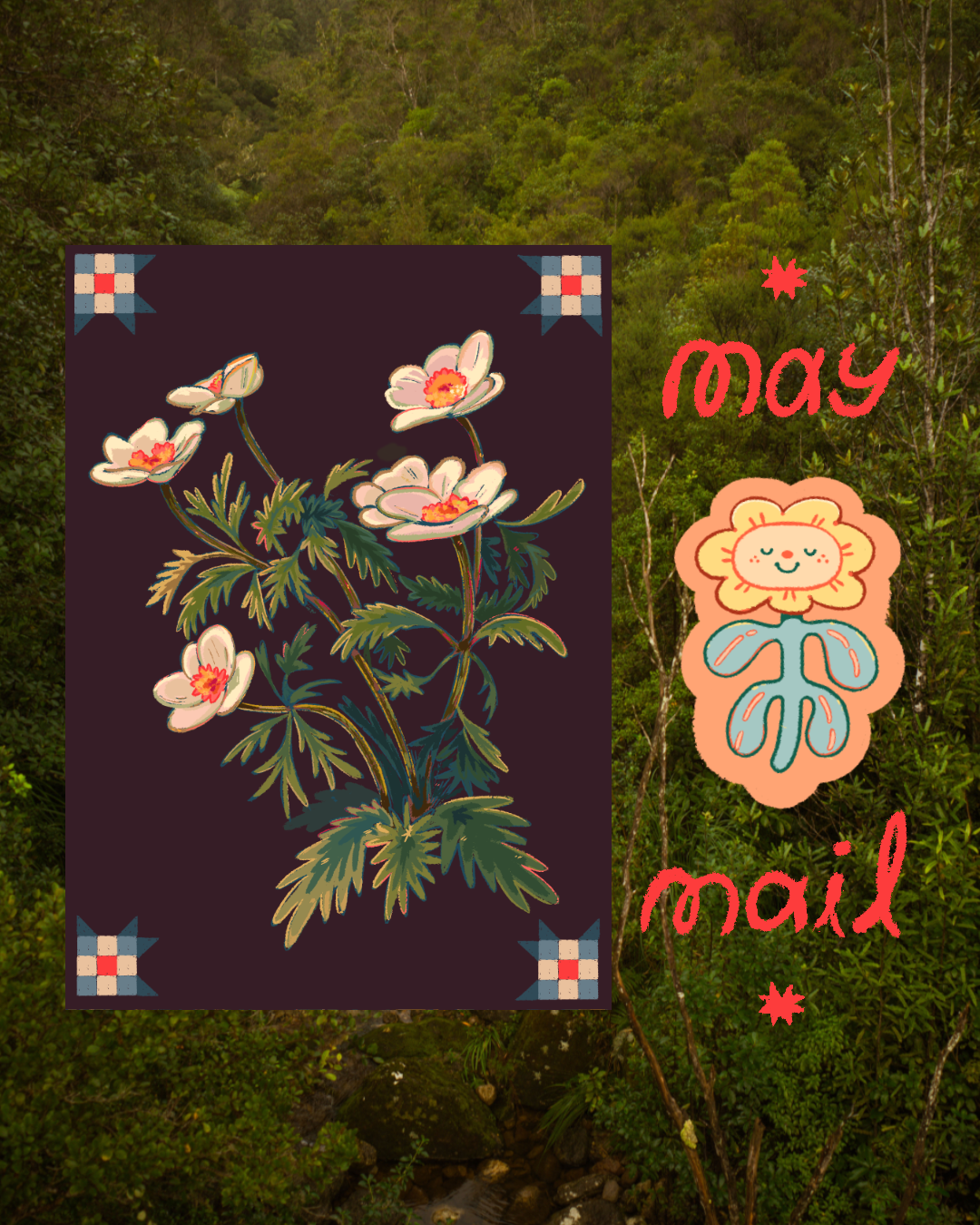 Untitled - 5 May 2026 16.29.30.png