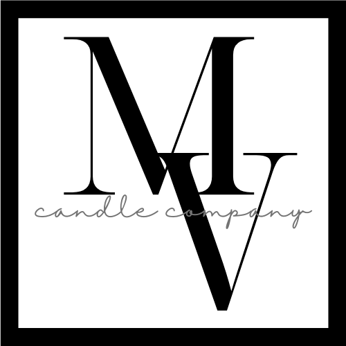MV Candle Company