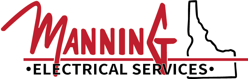 Manning Electrical Services LLC