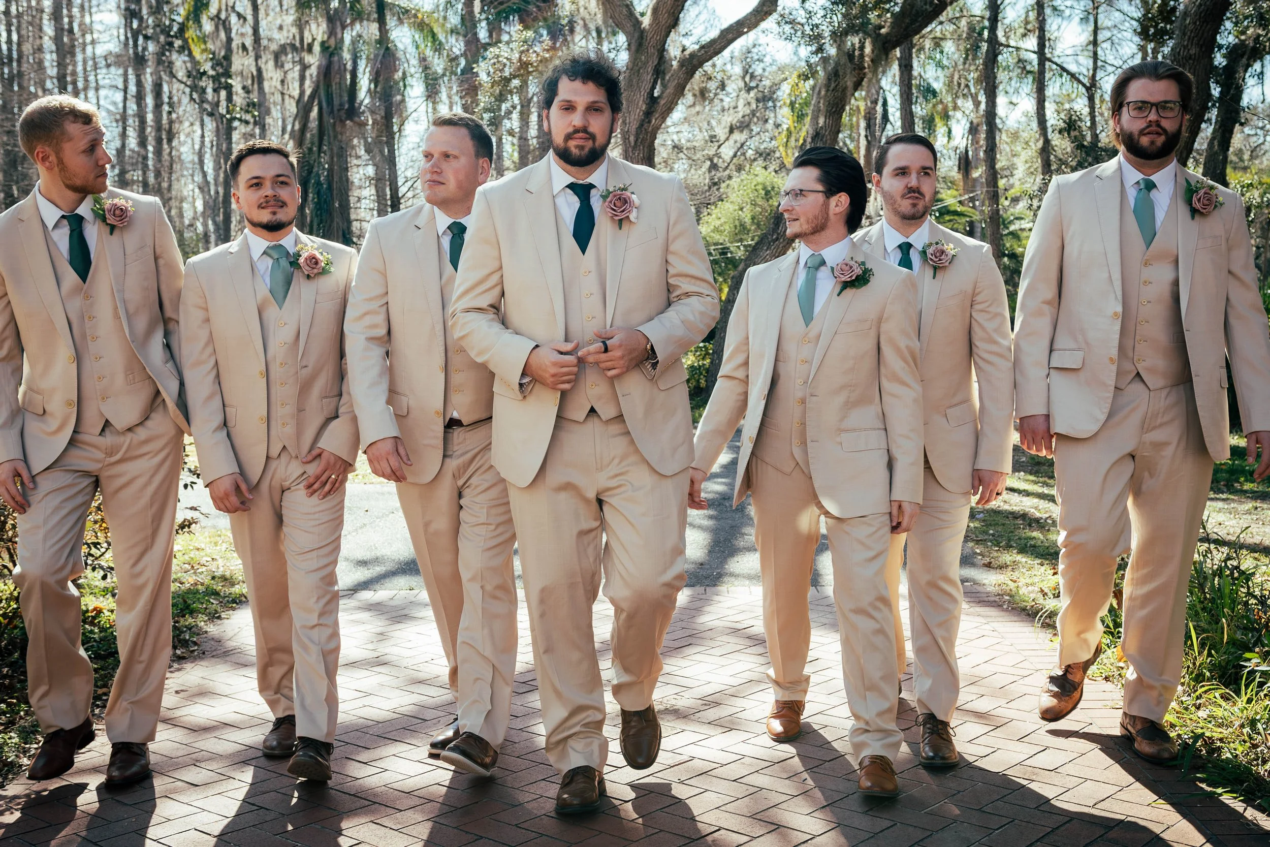 01.24.26 Finnal CC-90.jpg