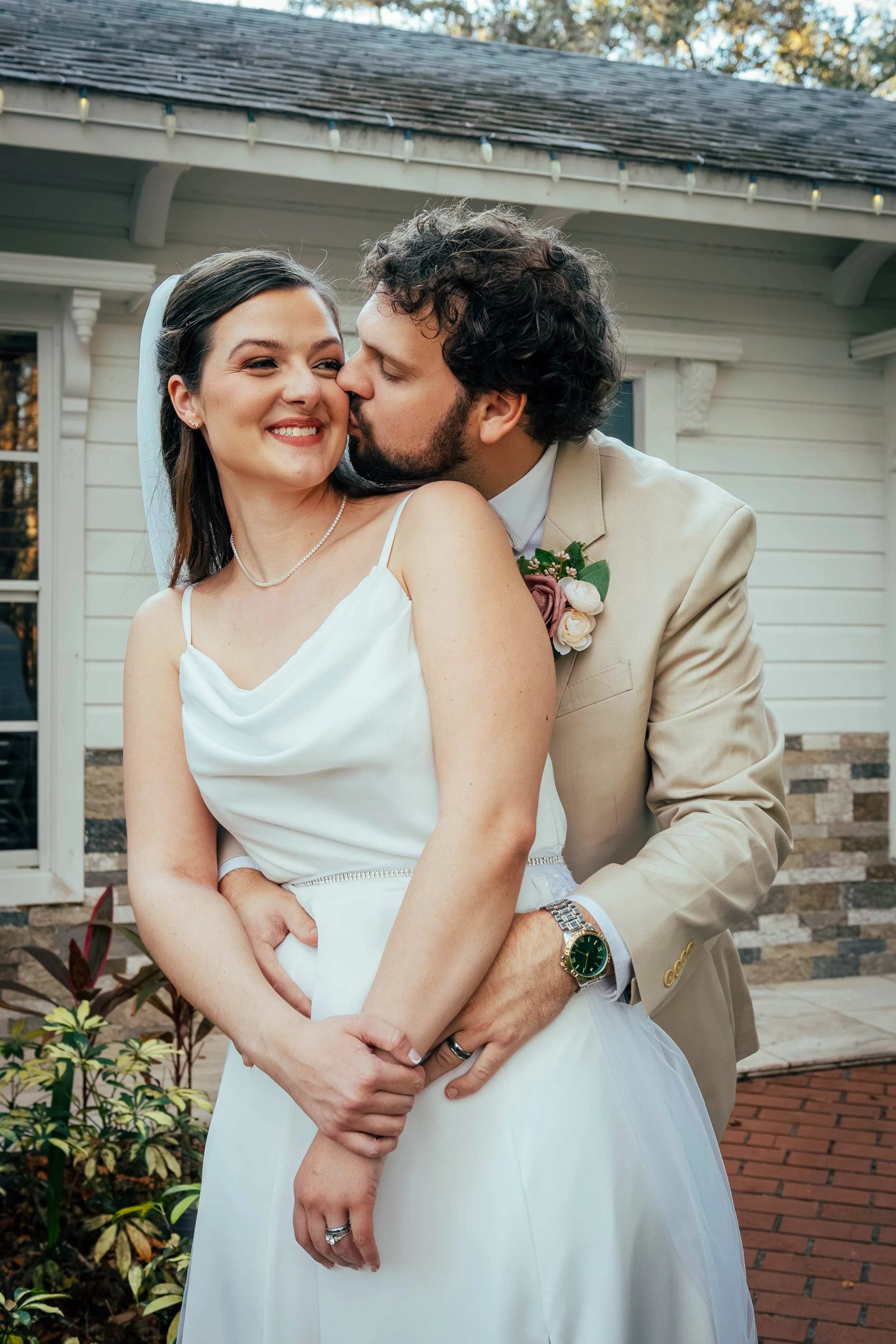 01.24.26 Finnal CC-473.jpg