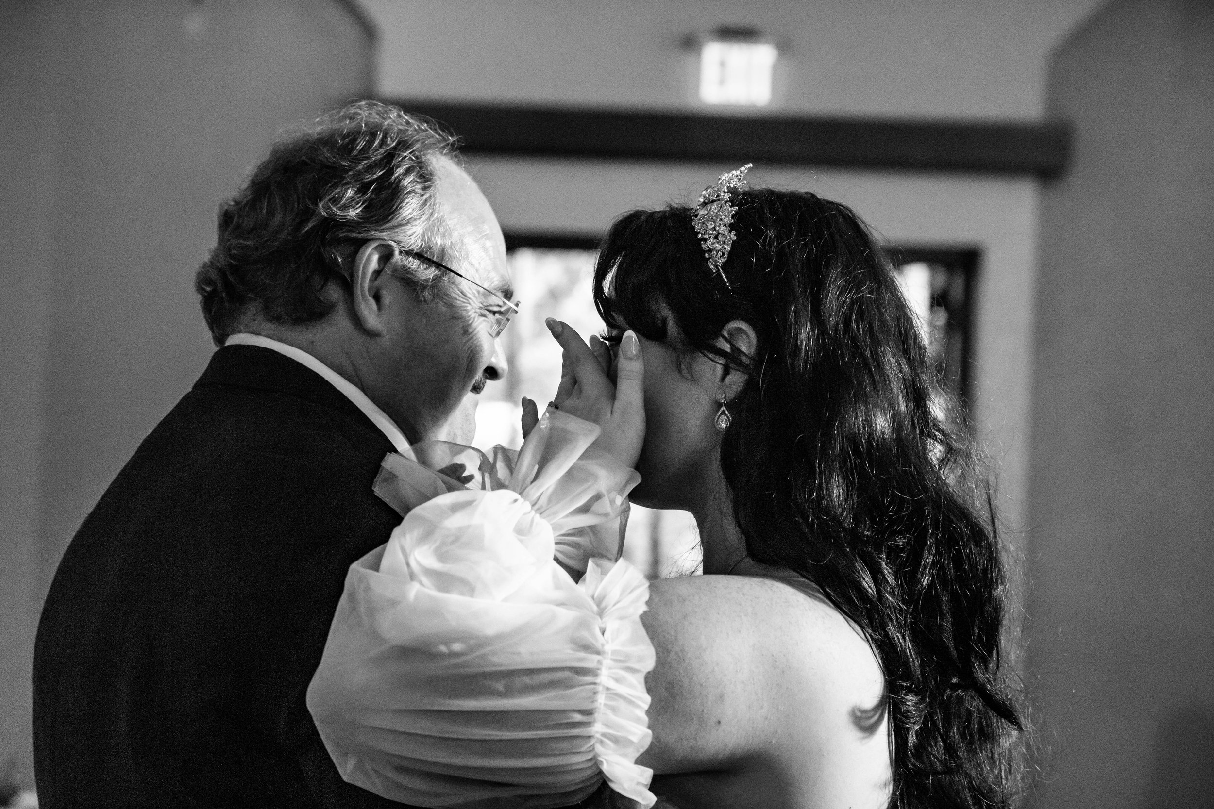 2022.05.23 Wedding-197.jpg