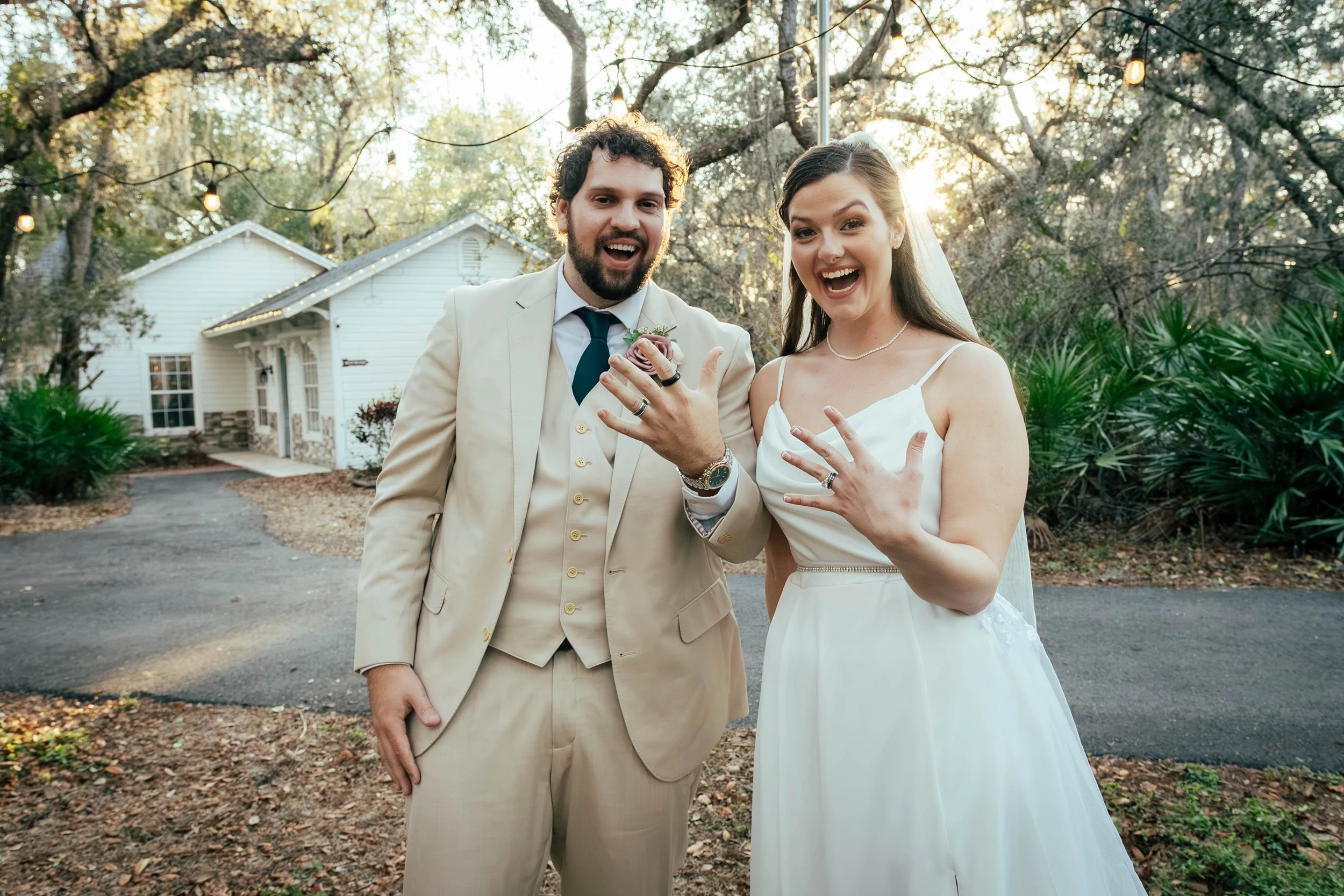 01.24.26 Finnal CC-503.jpg