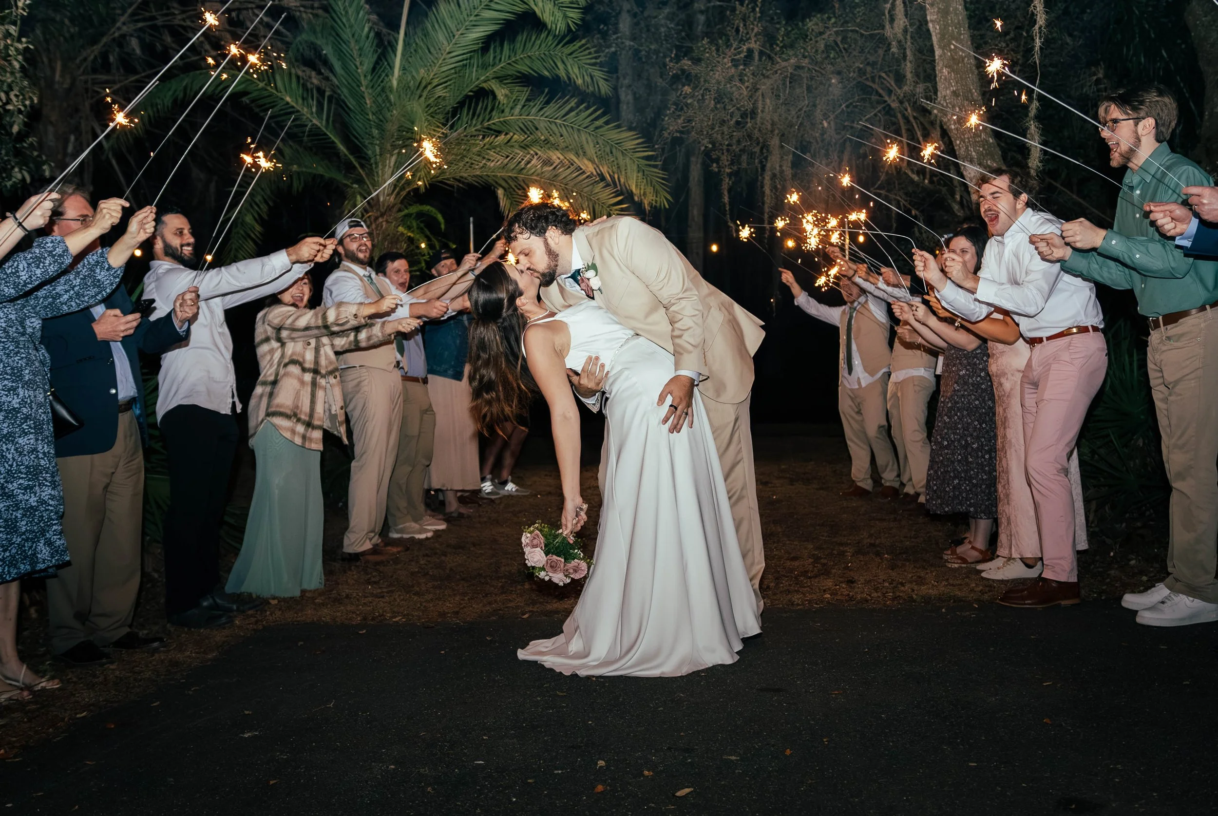 01.24.26 Finnal CC-670.jpg