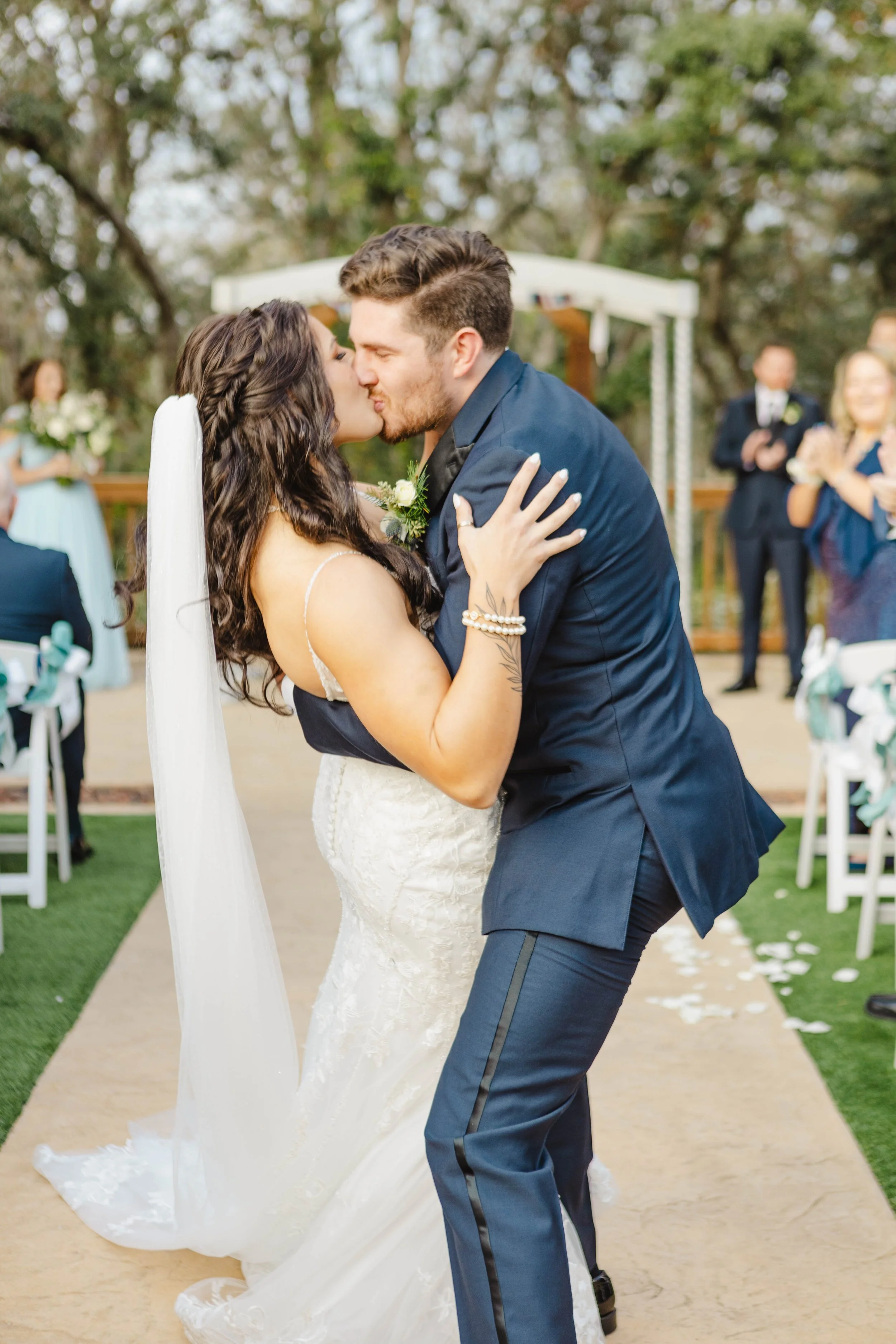 Alec & Ari preview-13.jpg