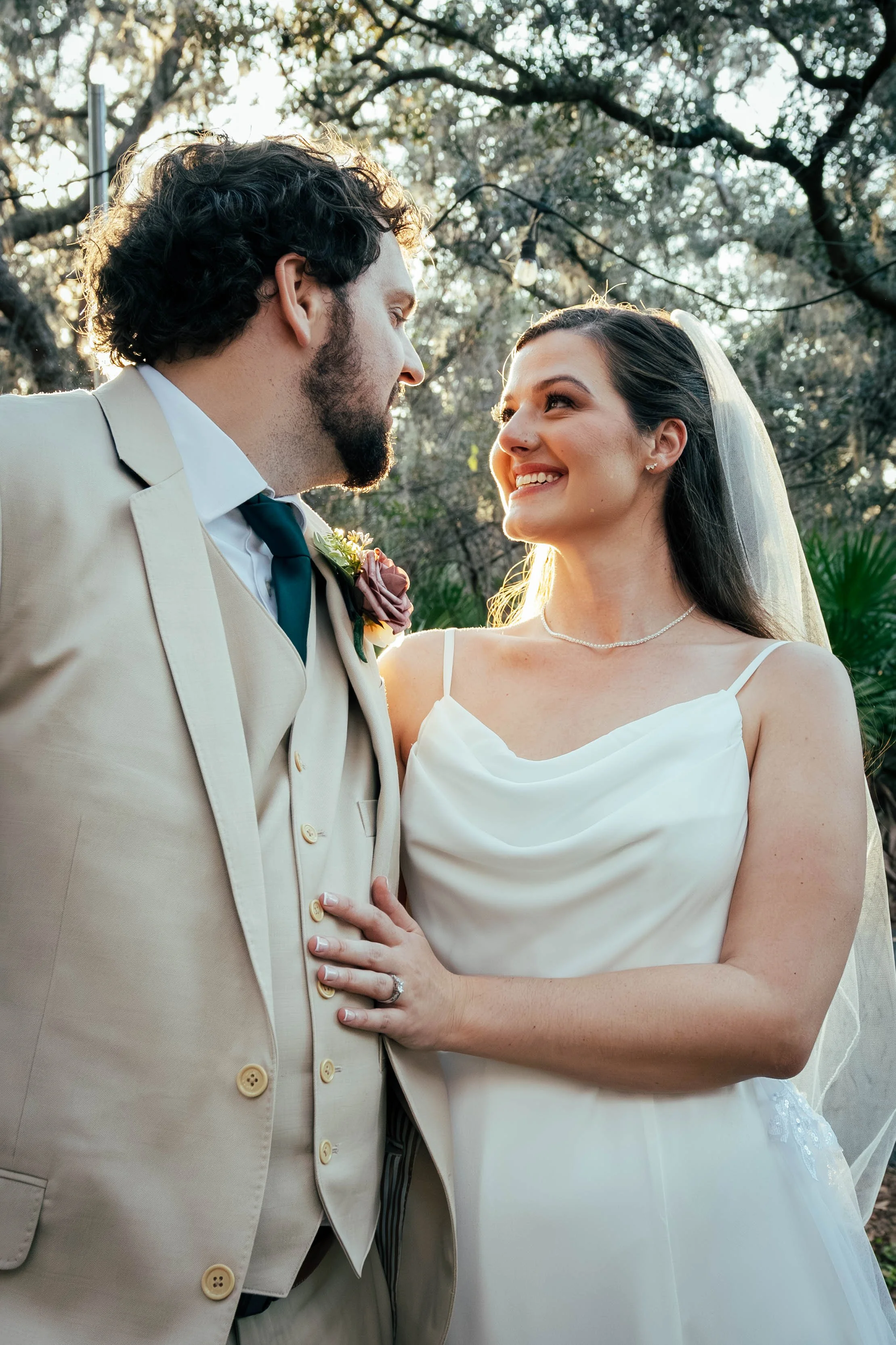 01.24.26 Finnal CC-484.jpg