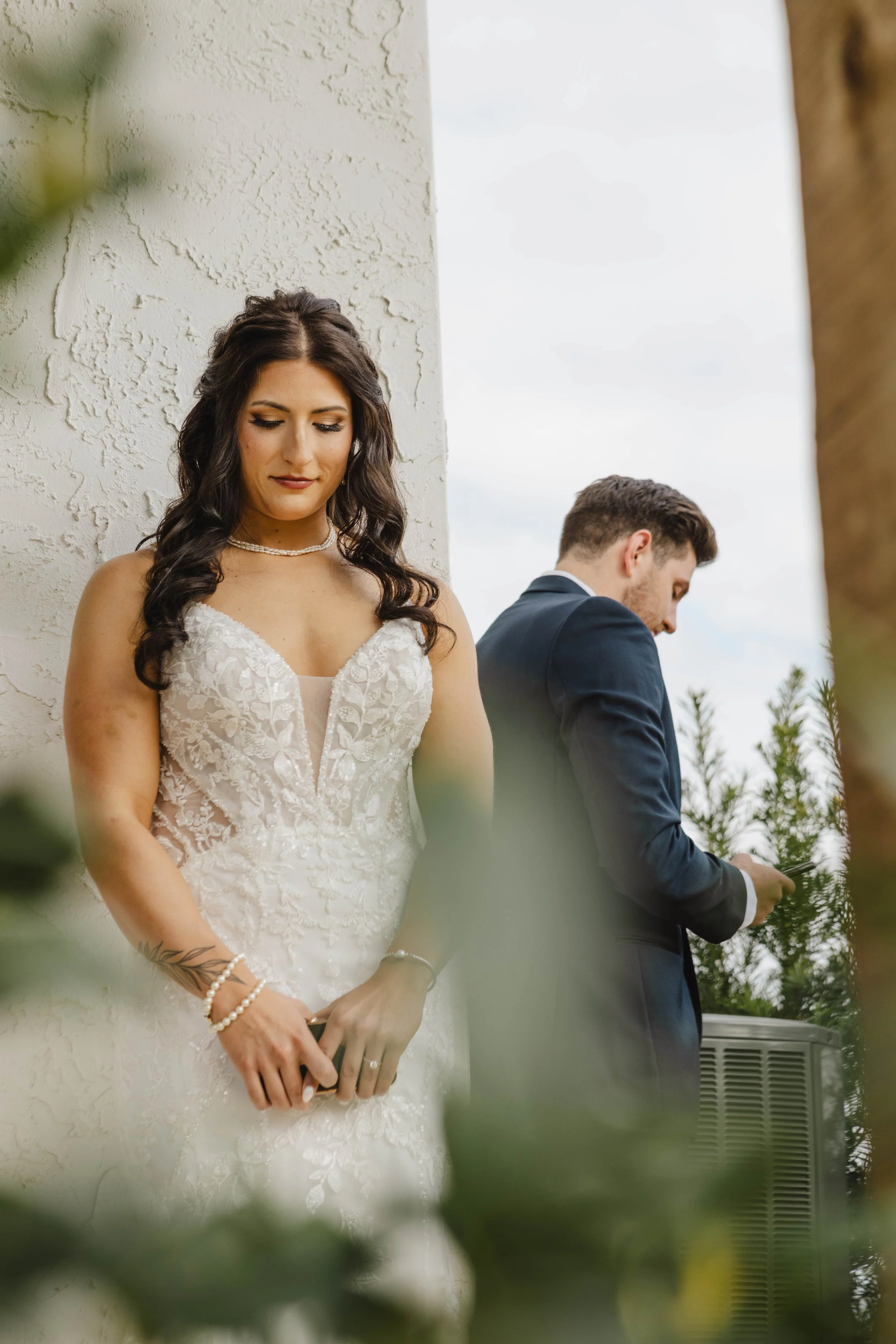 Alec & Ari CC Final-227.jpg