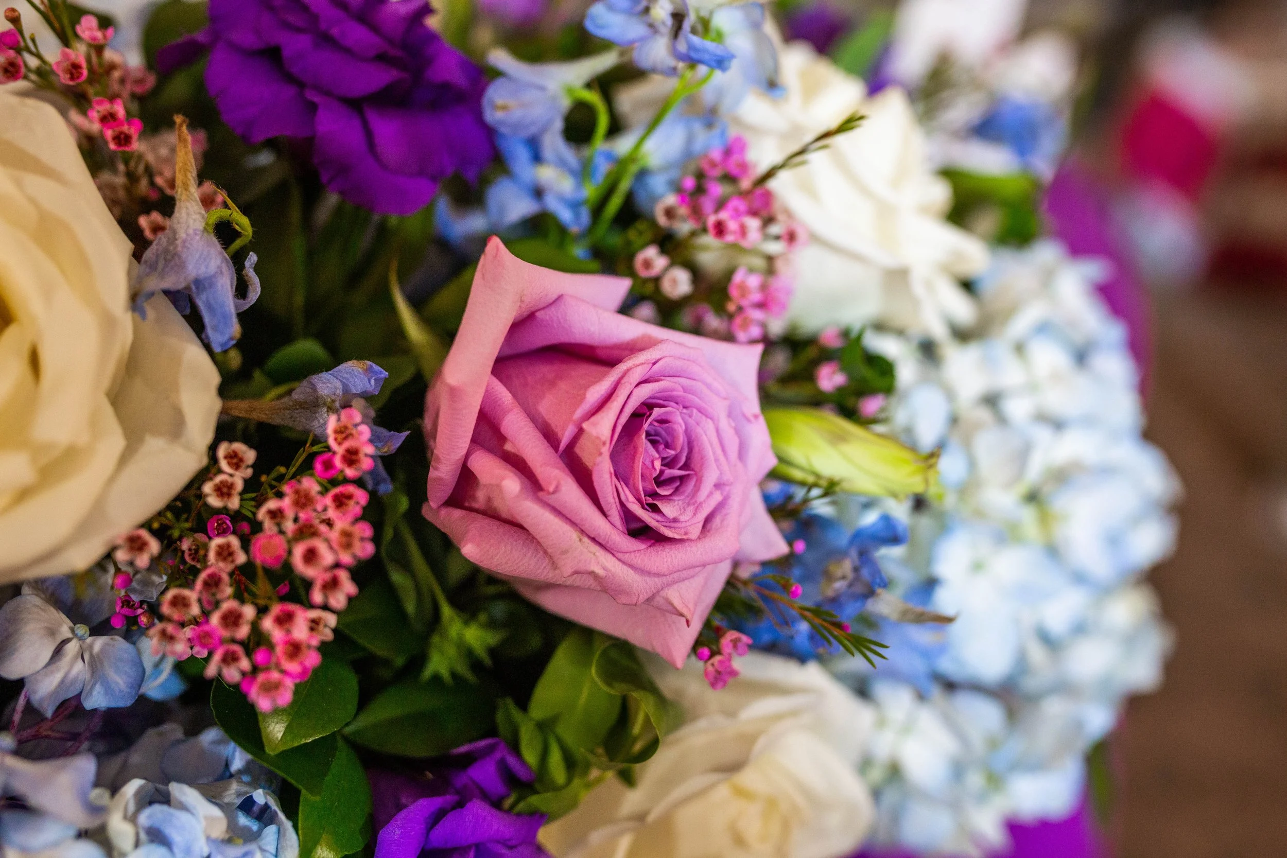 2022.05.23 Wedding-14.jpg