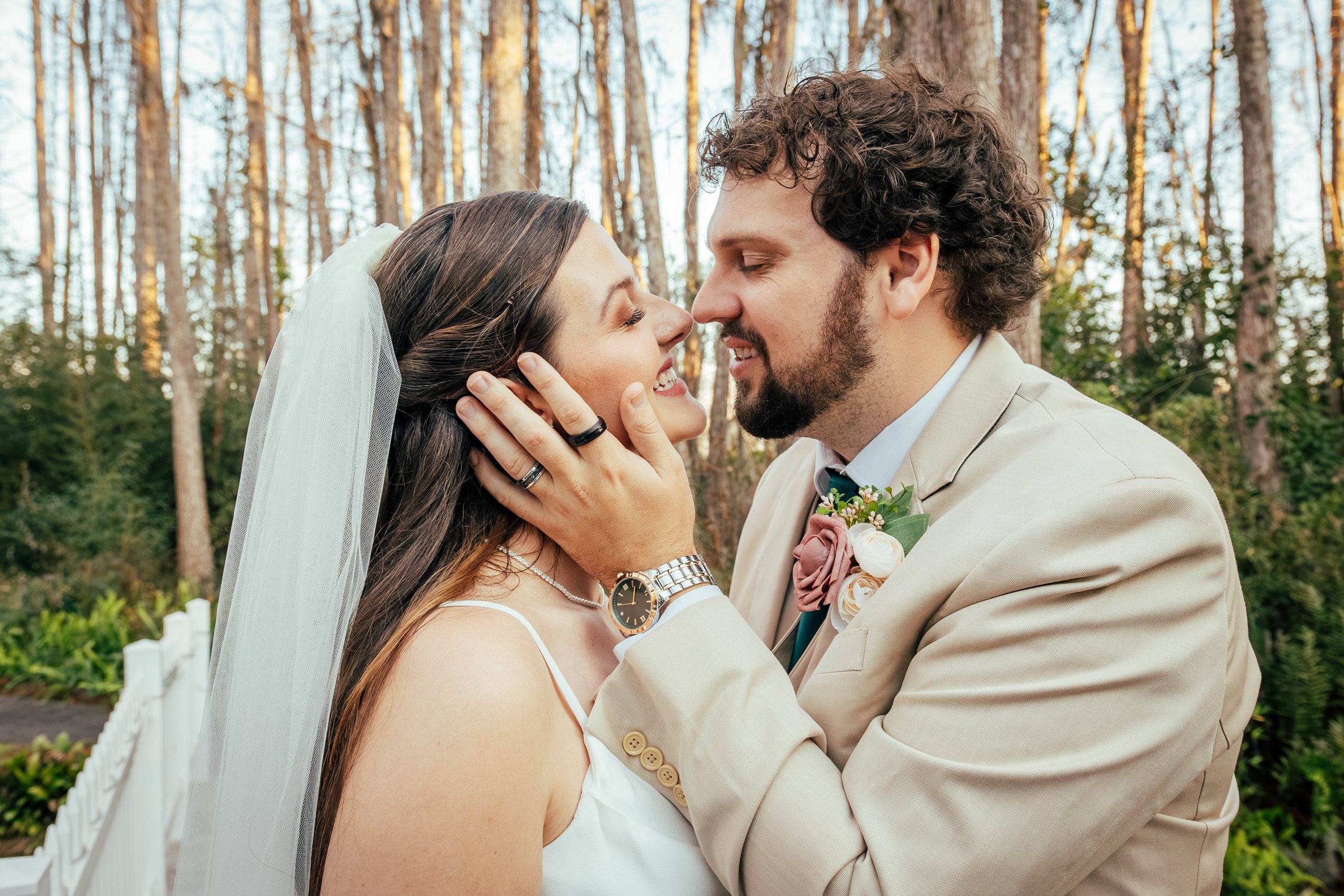 01.24.26 Finnal CC-518.jpg