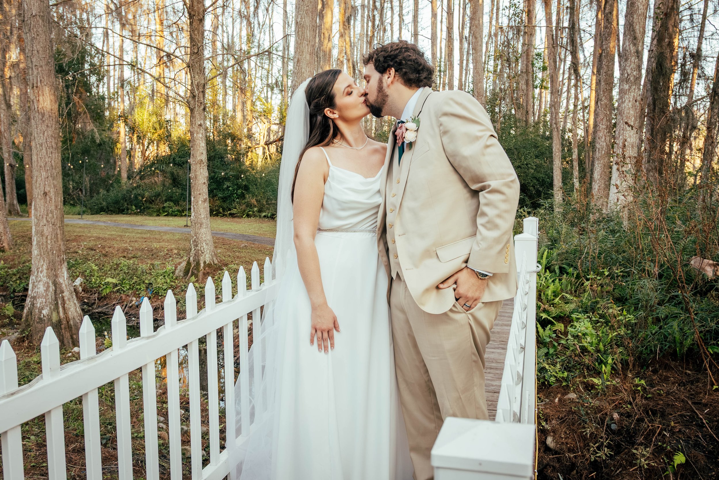 01.24.26 Finnal CC-516.jpg