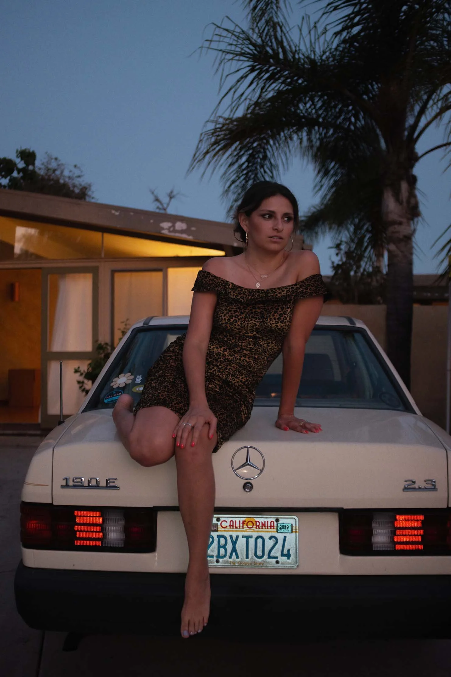 cheyenne-arnold-fashion-photographer_14.jpg