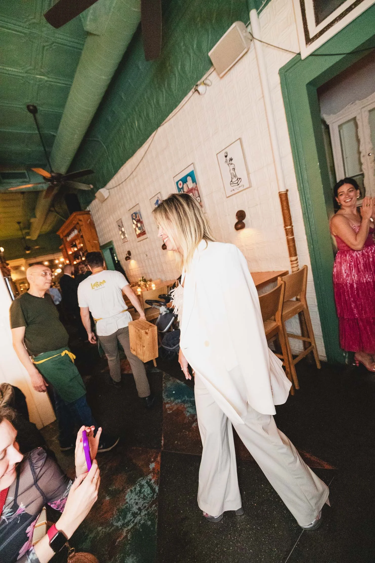 New-york-editorial-wedding-photography-cheyenne-arnold_45.jpg