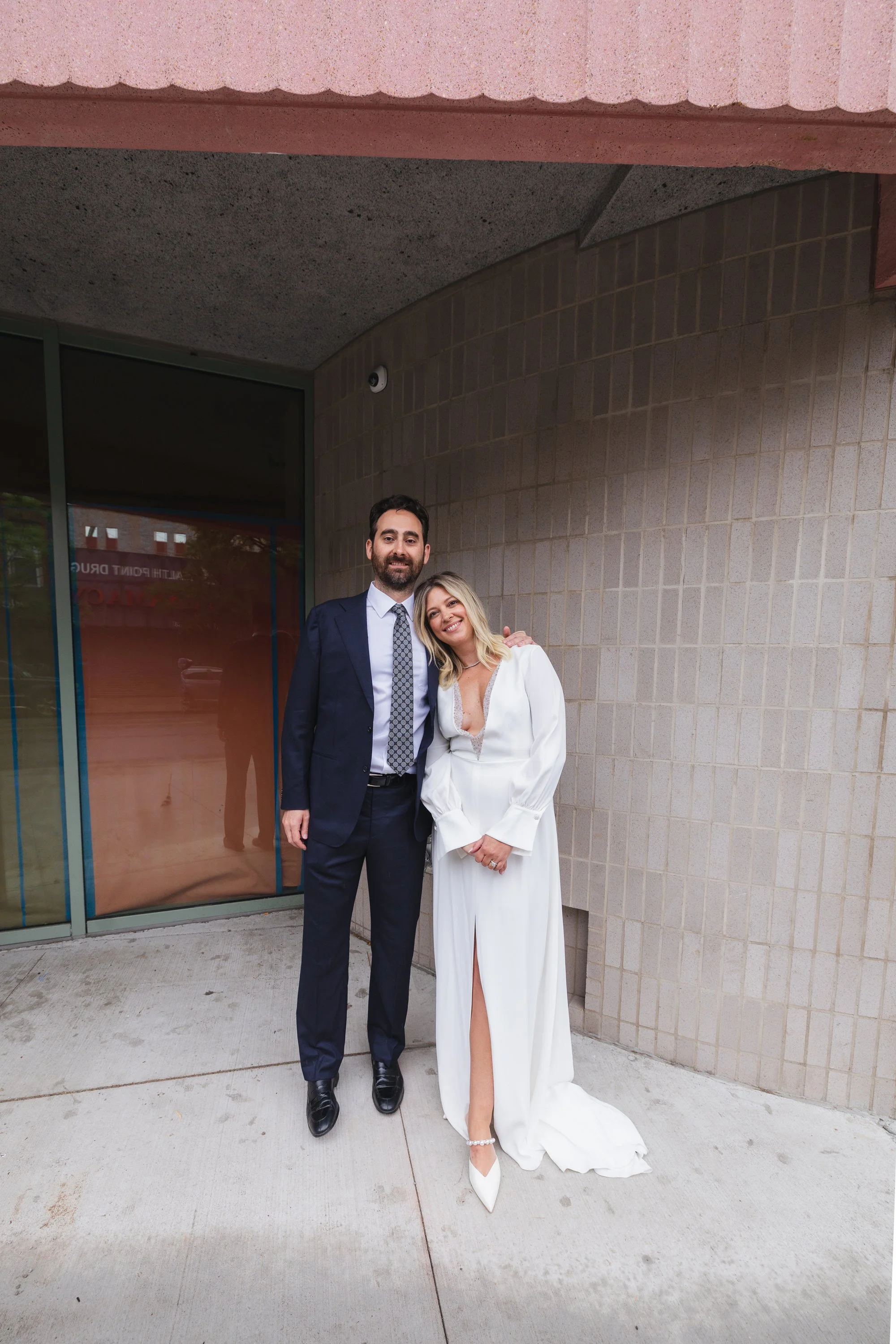 CHEYENNE ARNOLD WEDDING PHOTOGRAPHY20260509_4 (1).jpg