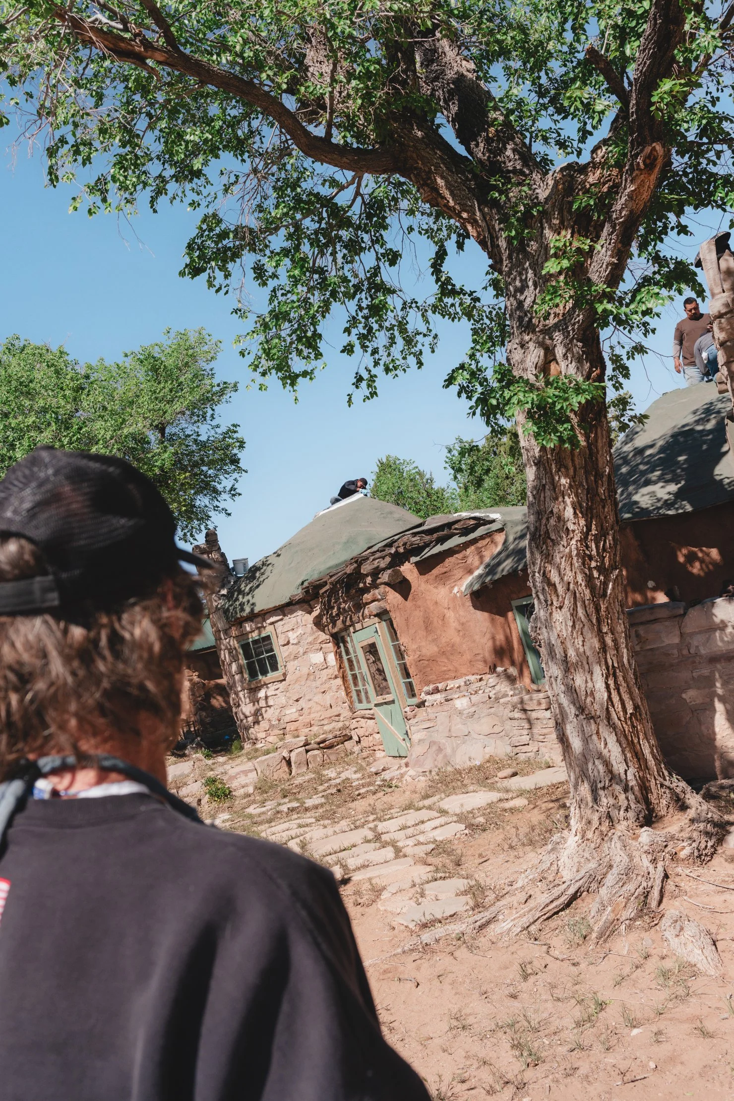 CHEYENNE ARNOLD EDITORIAL TRAVEL PHOTOGRAPHY20260428_4.jpg