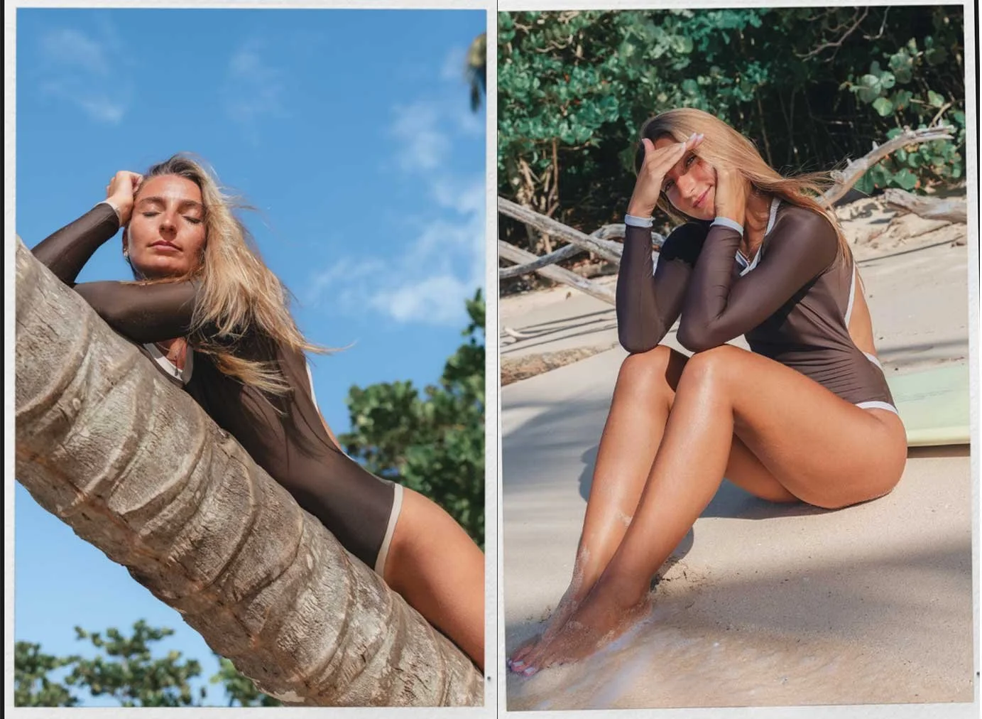 cheyenne arnold swim photography 444.jpg