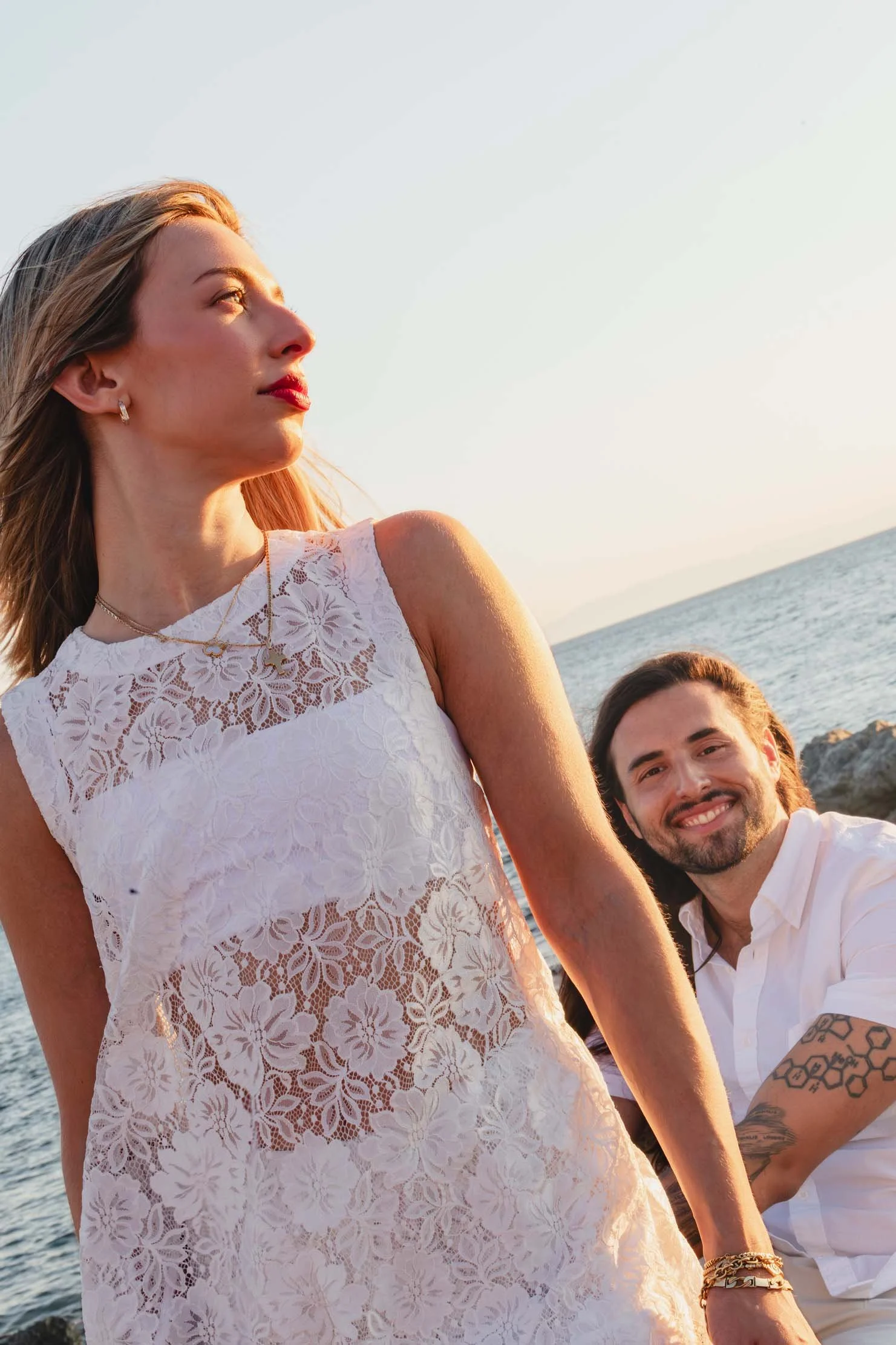 editorial-engagement-portrait-white-lace-greek-coast.jpg