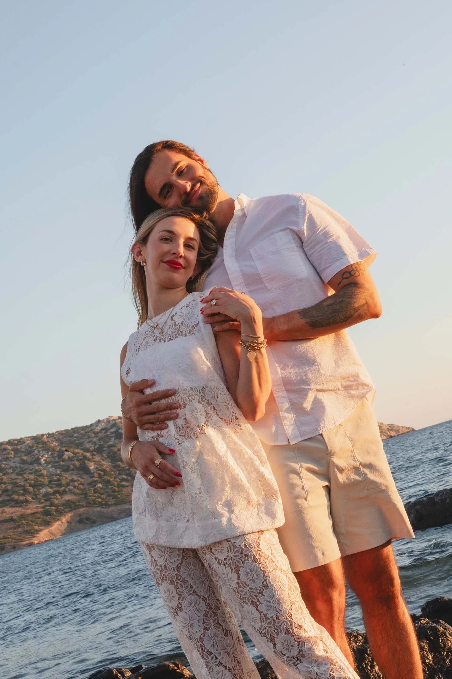 couple-portrait-coastal-headland-athenian-riviera-greece.jpg