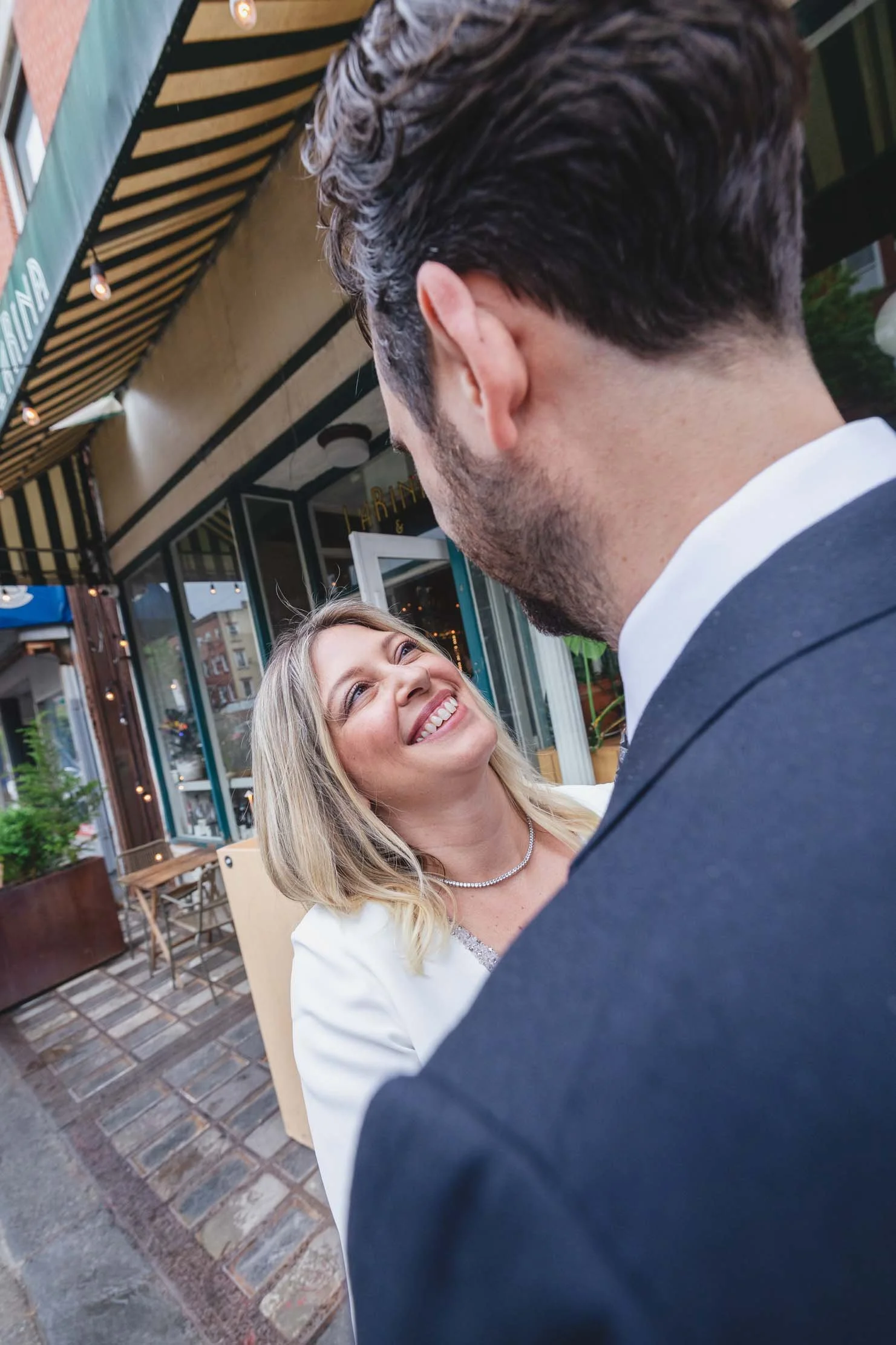 New-york-editorial-wedding-photography-cheyenne-arnold_24.jpg