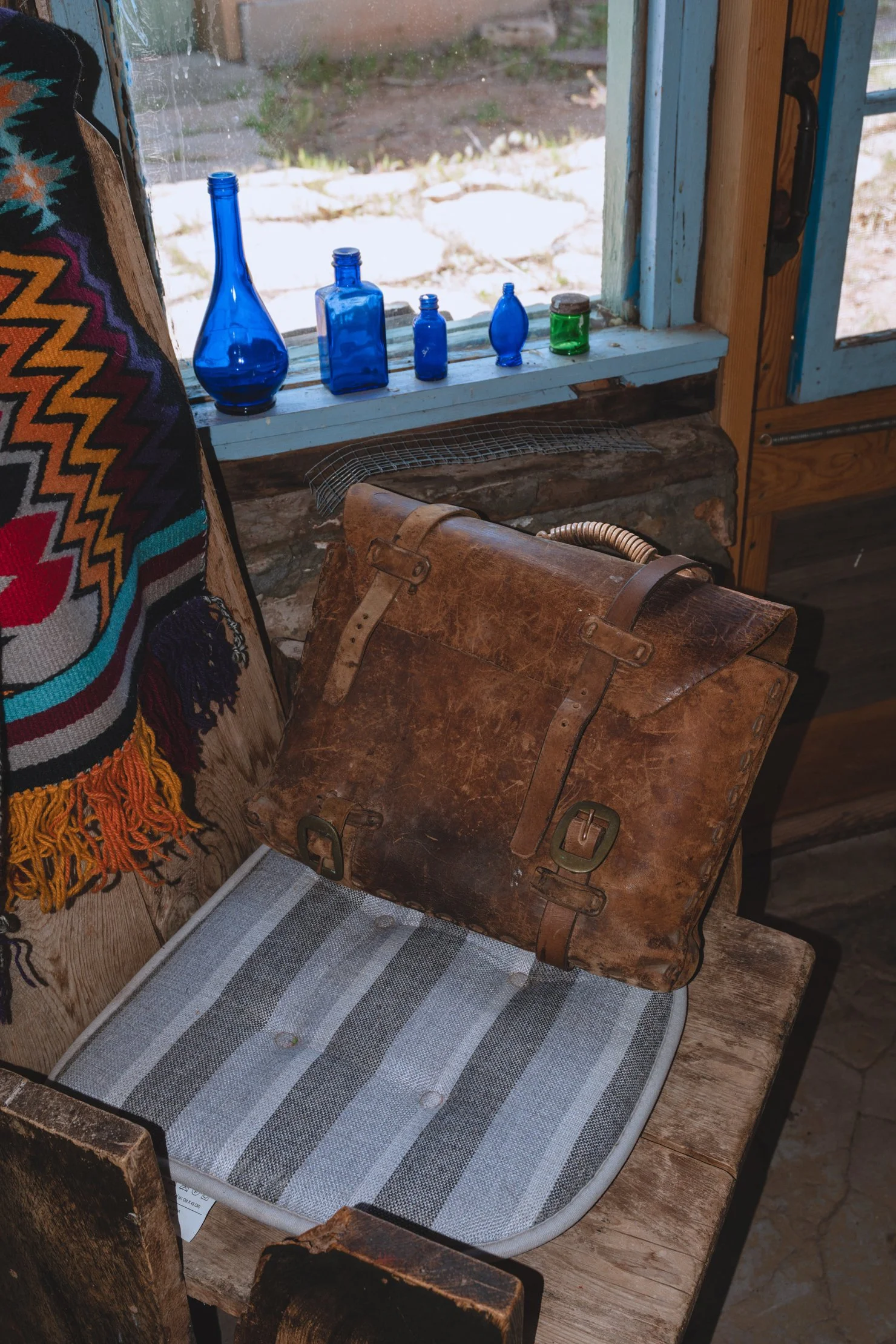 CHEYENNE ARNOLD EDITORIAL TRAVEL PHOTOGRAPHY20260428_1.jpg