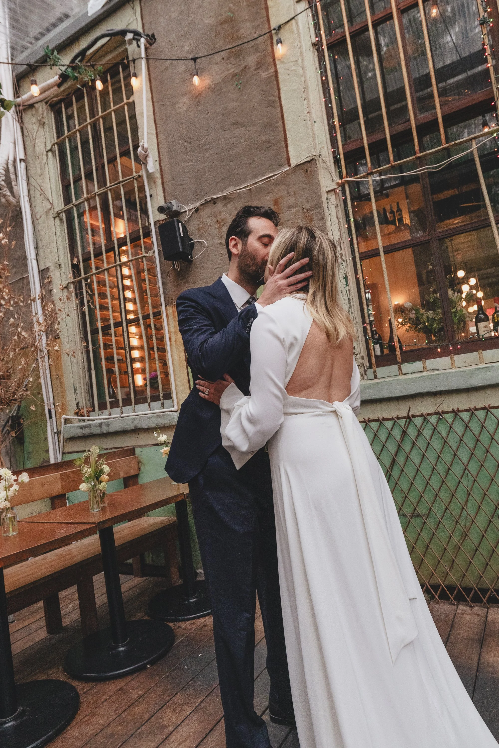 CHEYENNE ARNOLD WEDDING PHOTOGRAPHY20260509_6.jpg