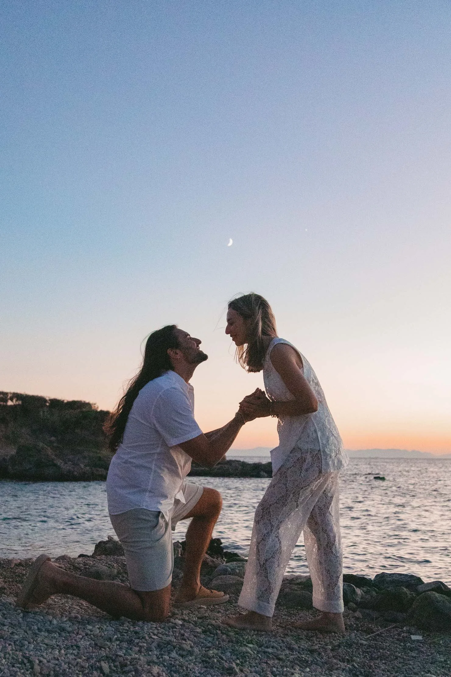 she-said-yes-proposal-photographer-greece-cheyenne-arnold.jpg
