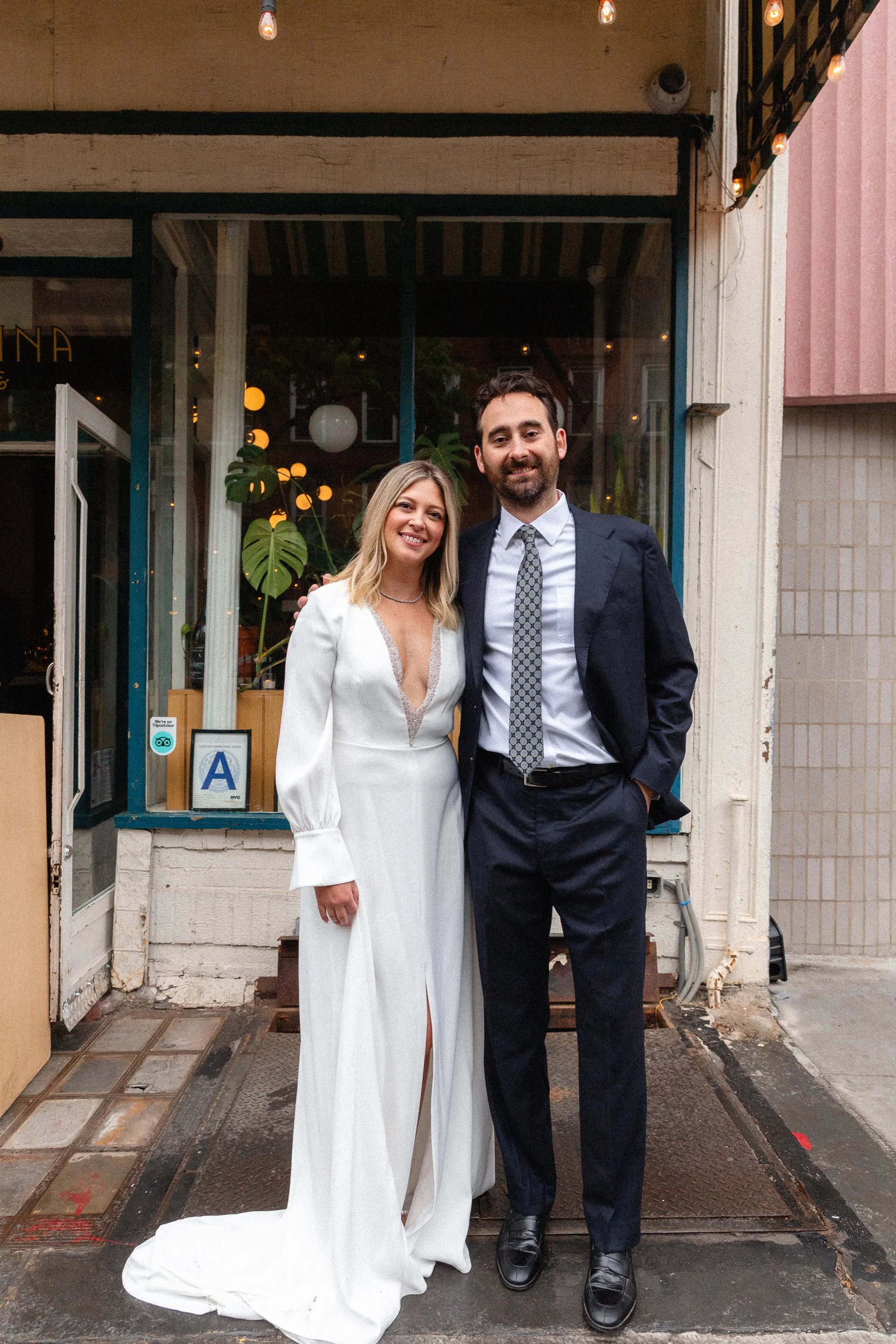 CHEYENNE ARNOLD WEDDING PHOTOGRAPHY20260509_9 (1).jpg