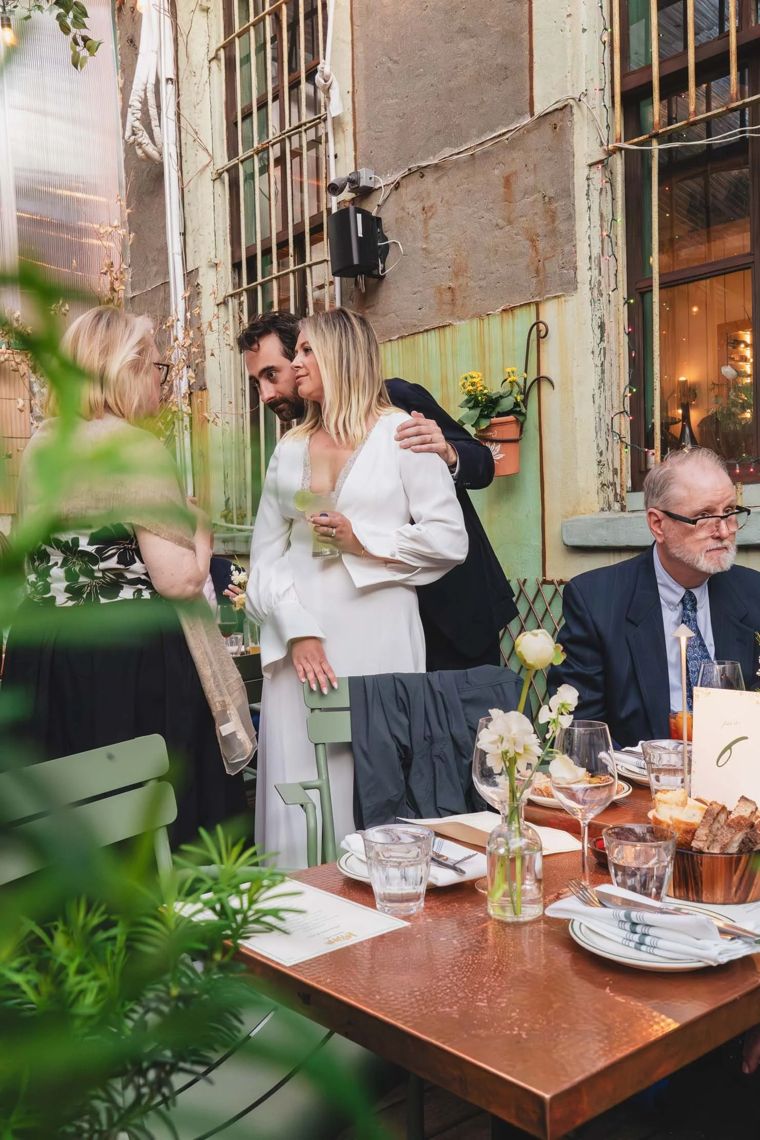 New-york-editorial-wedding-photography-cheyenne-arnold_38.jpg