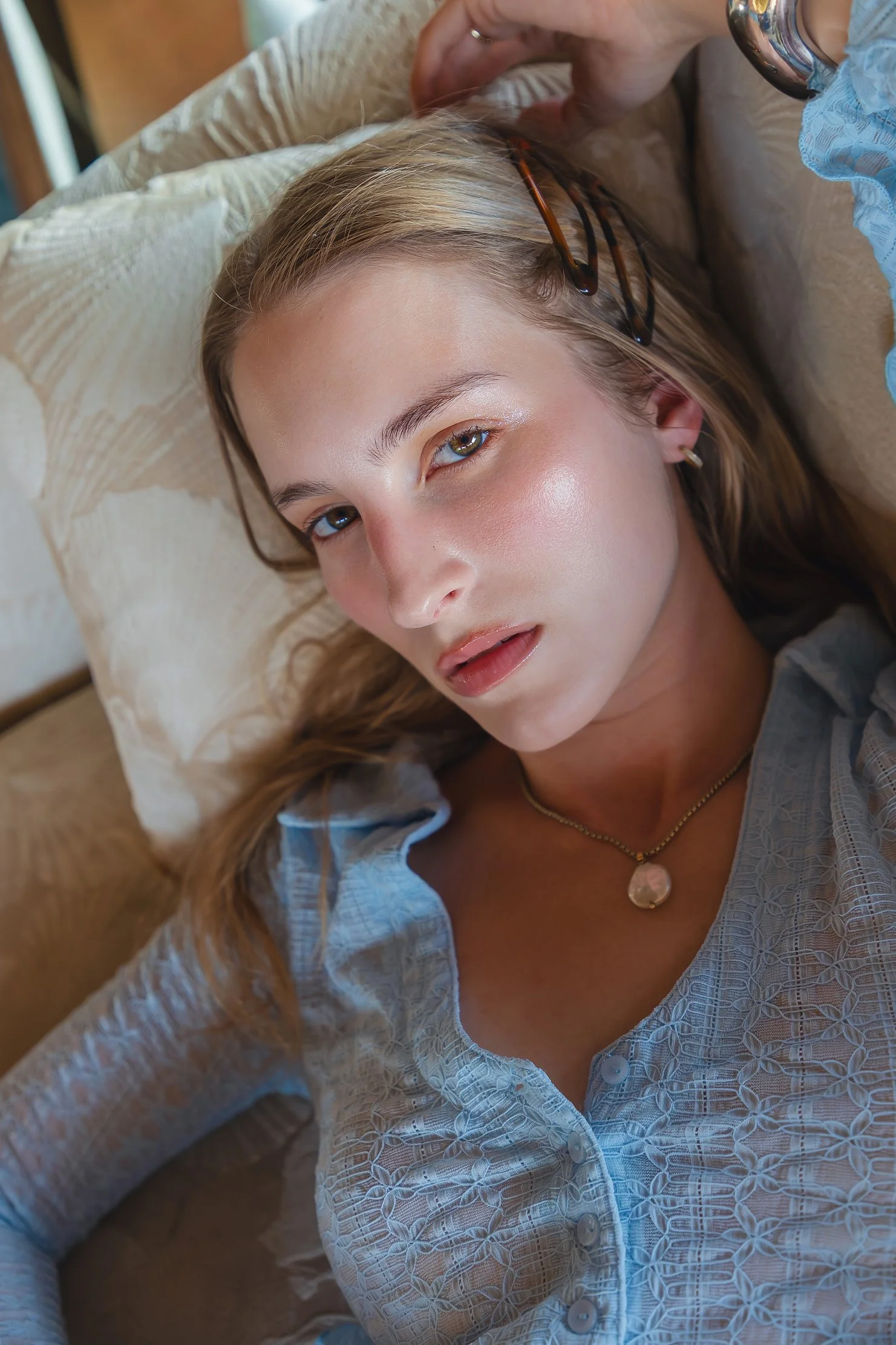CHEYENNE ARNOLD EDITORIAL FASHION PHOTOGRAPHY20260520_4 (4).jpg