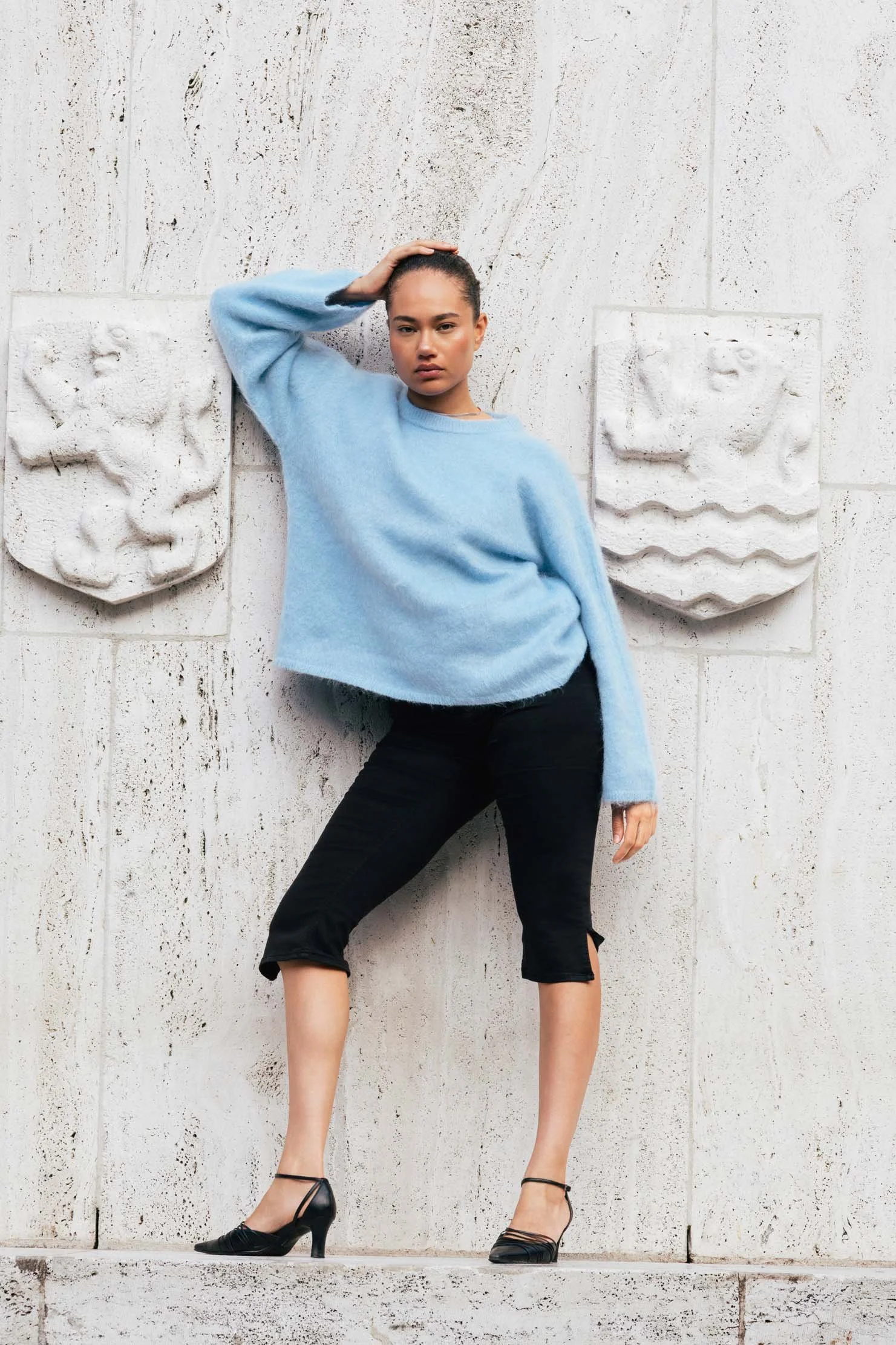 full-length-fashion-editorial-mohair-knit-european-street-style.jpg
