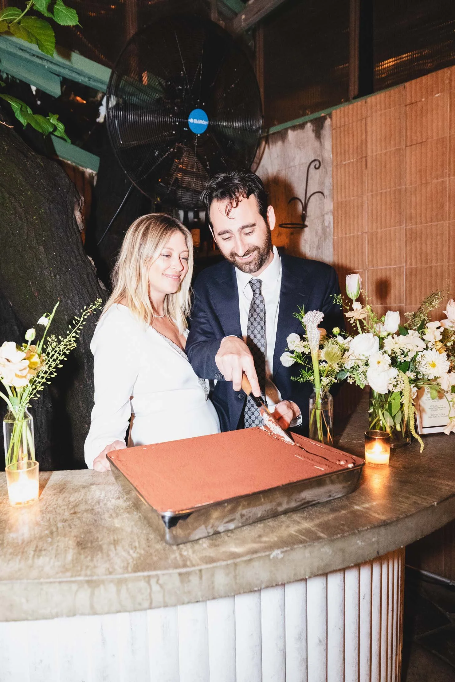 New-york-editorial-wedding-photography-cheyenne-arnold_43.jpg