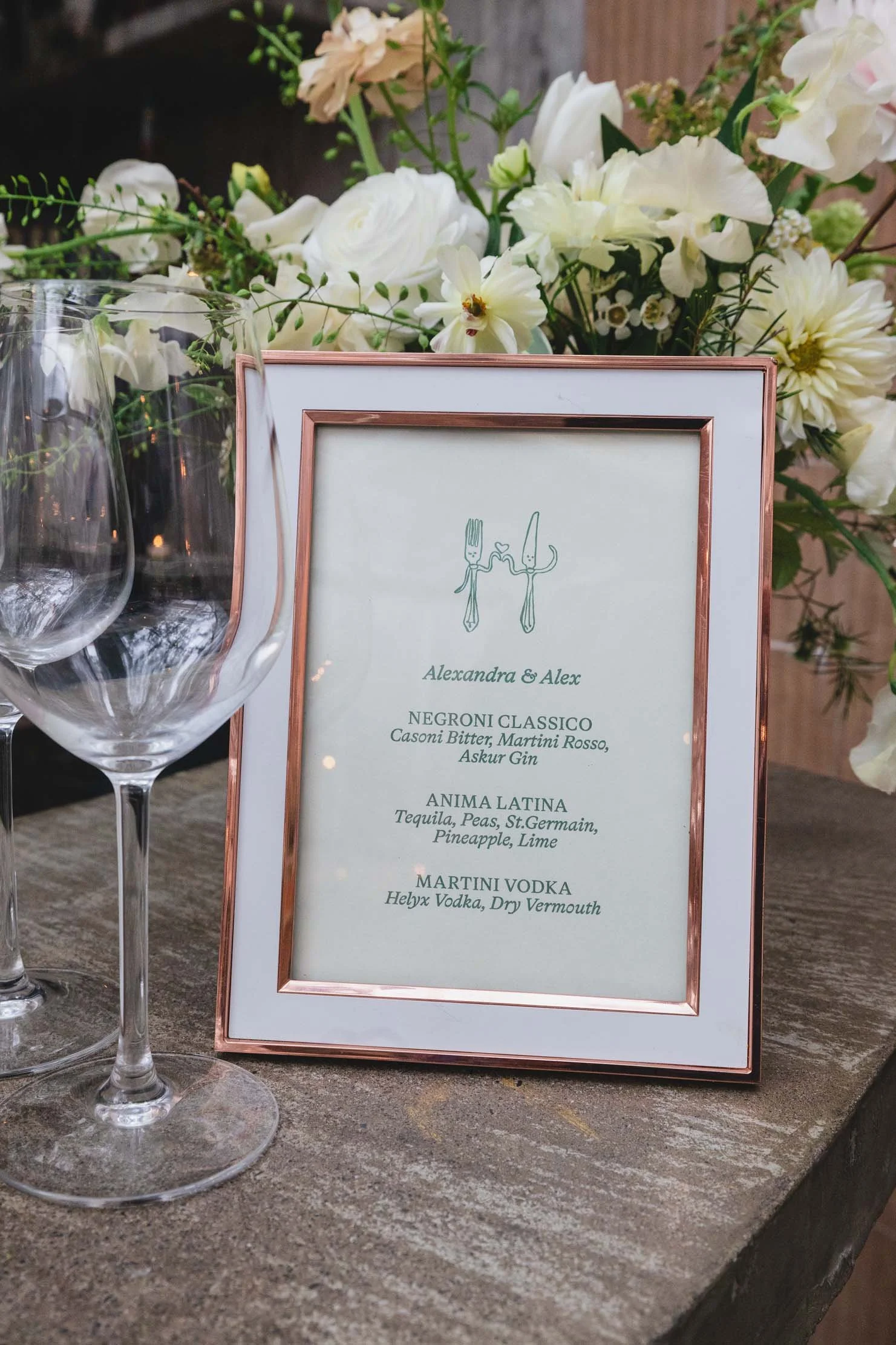 New-york-editorial-wedding-photography-cheyenne-arnold_12.jpg