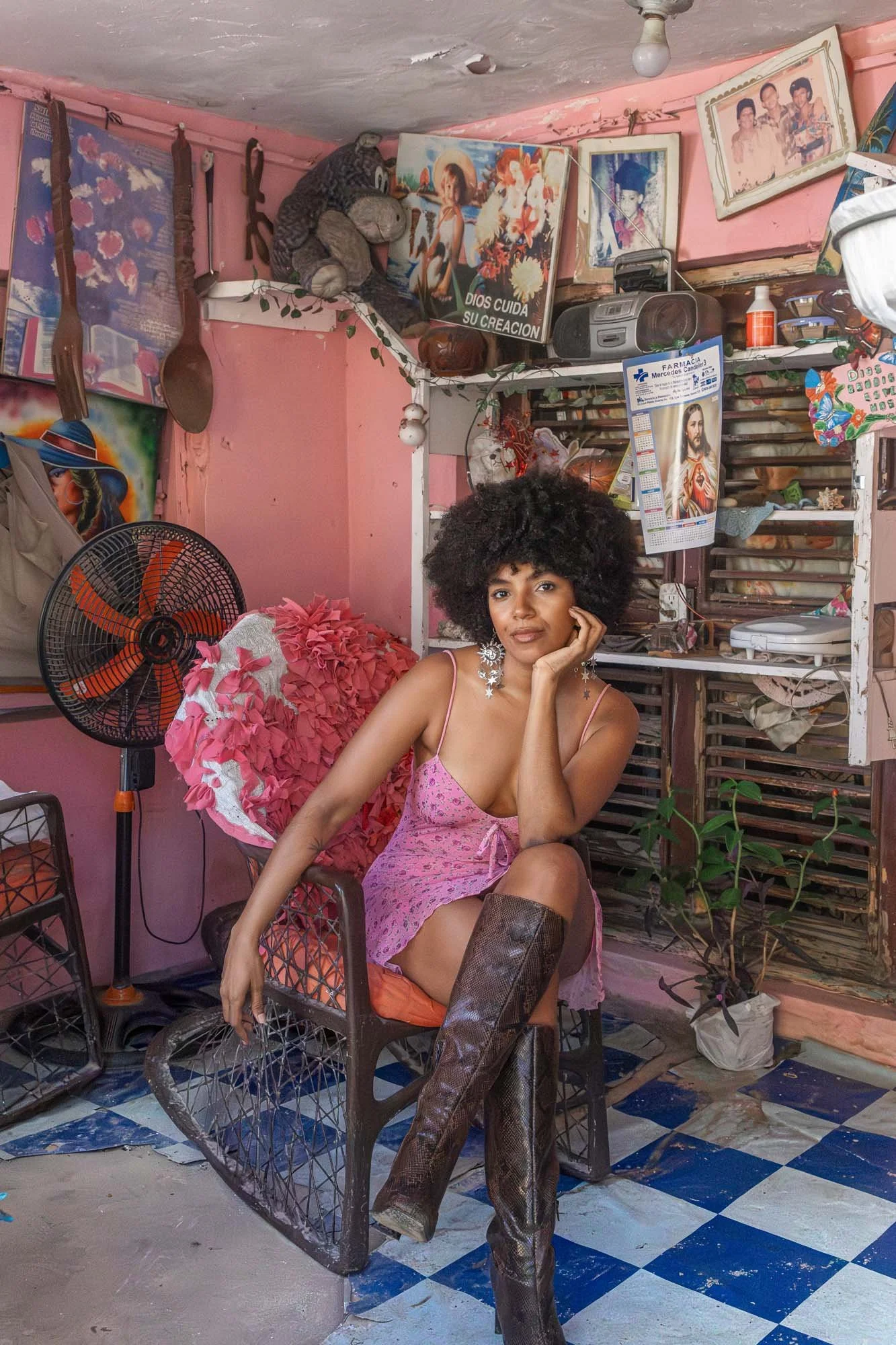 cheyenne arnold fashion editorial caribbean20260330_5.jpg