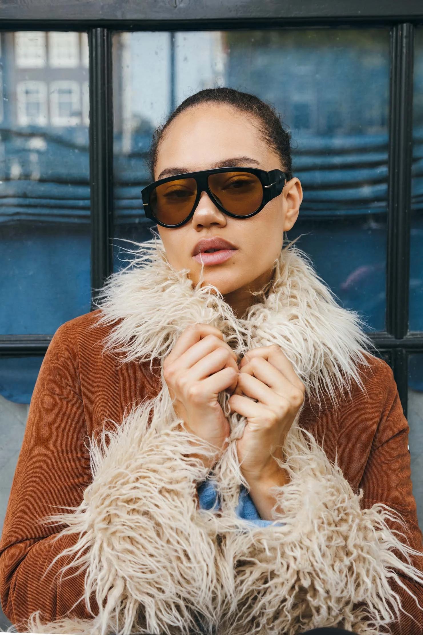 seventies-fashion-editorial-afghan-coat-sunglasses-portrait.jpg