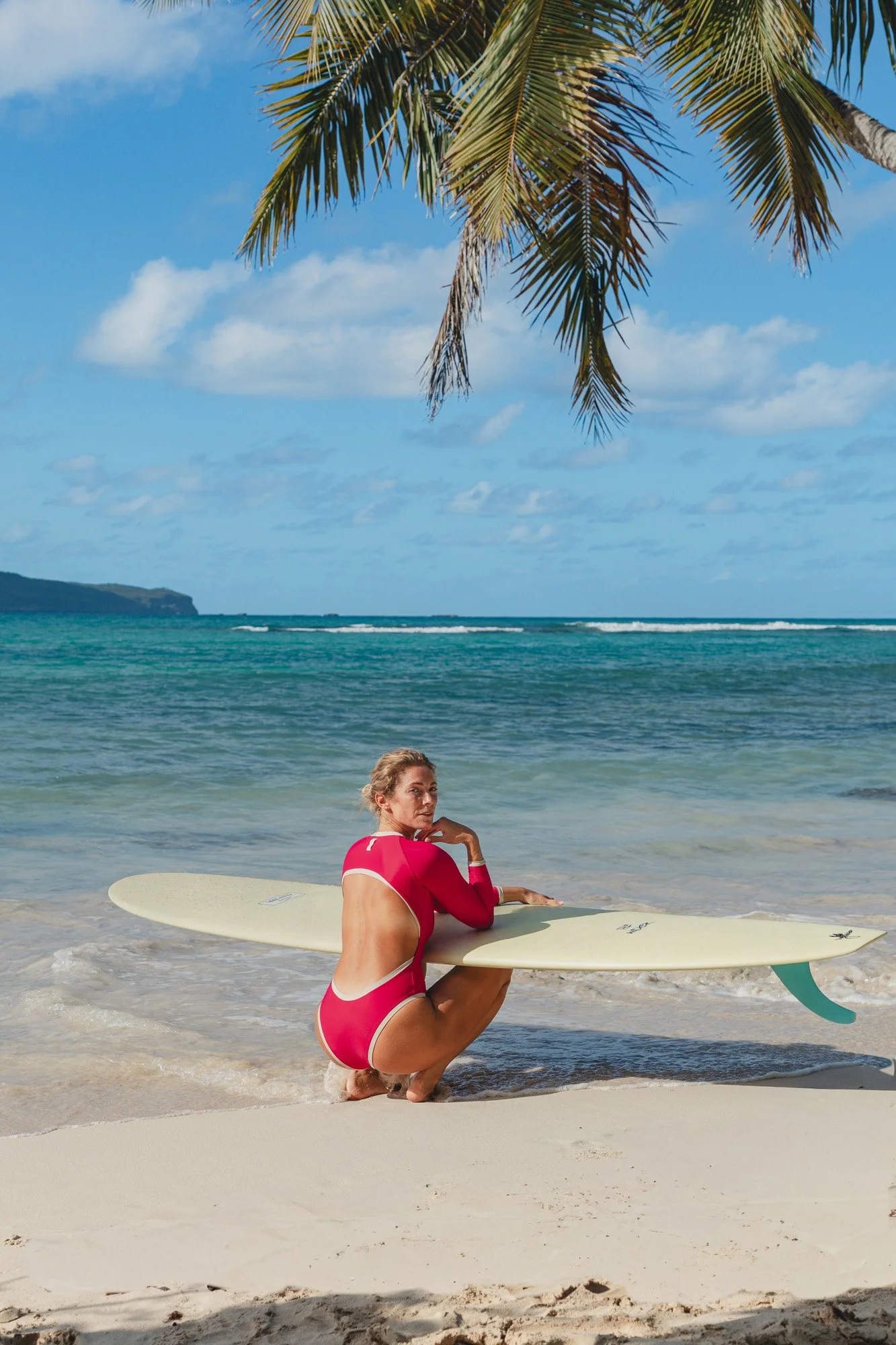 cheyenne arnold swim brand photography20260324_2.jpg