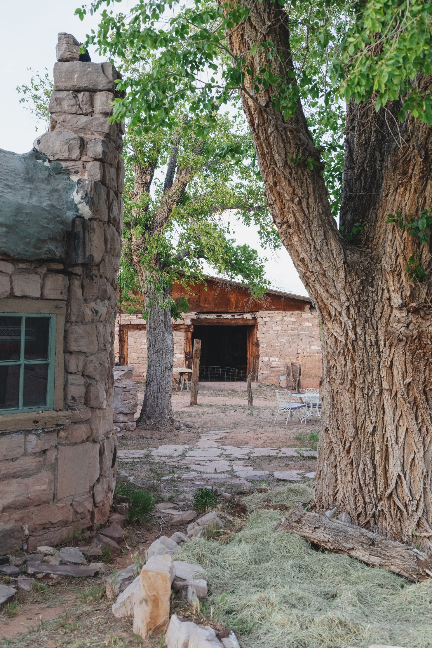 CHEYENNE ARNOLD EDITORIAL TRAVEL PHOTOGRAPHY20260430_7 (2).jpg