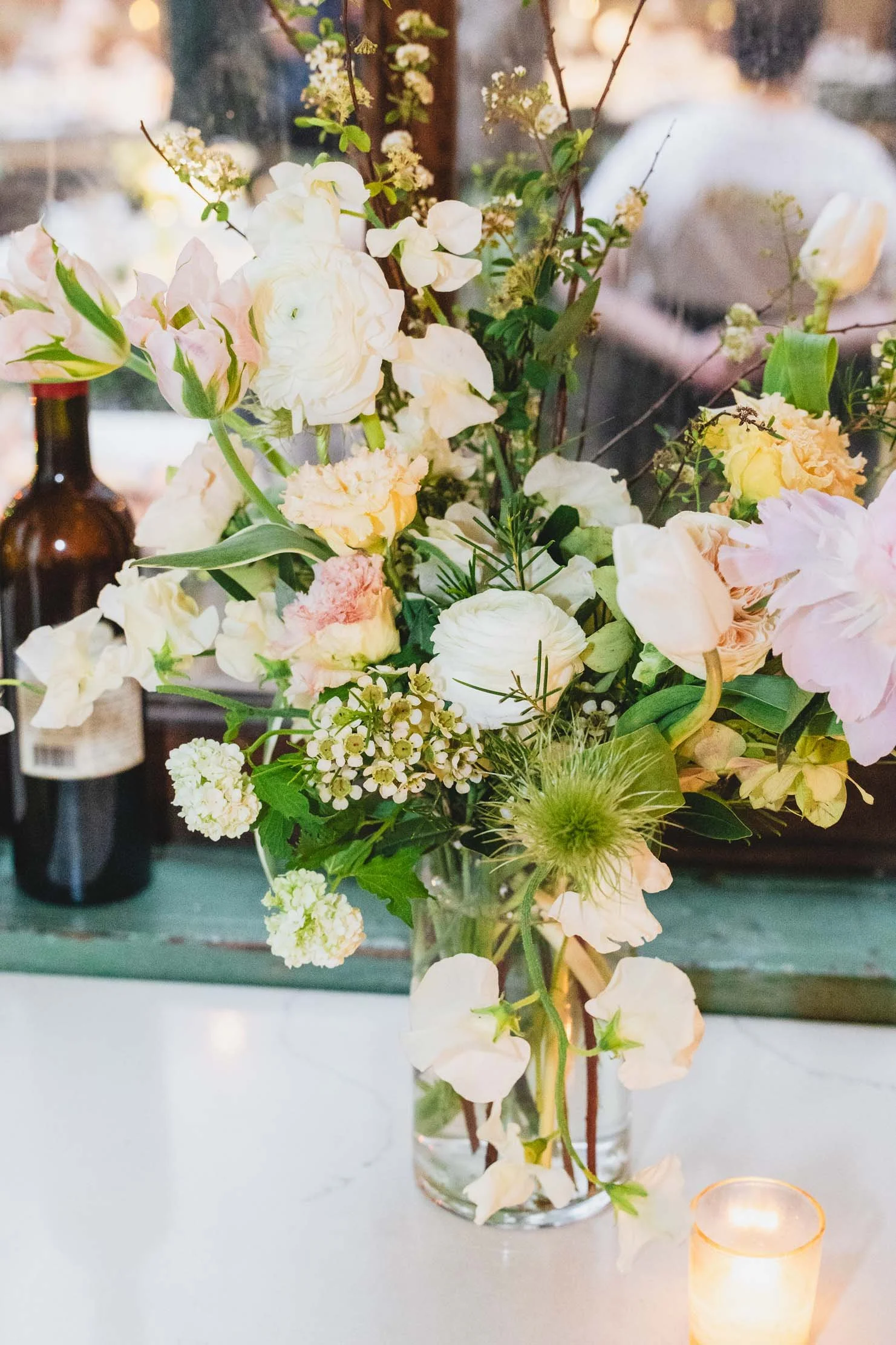 New-york-editorial-wedding-photography-cheyenne-arnold_30.jpg