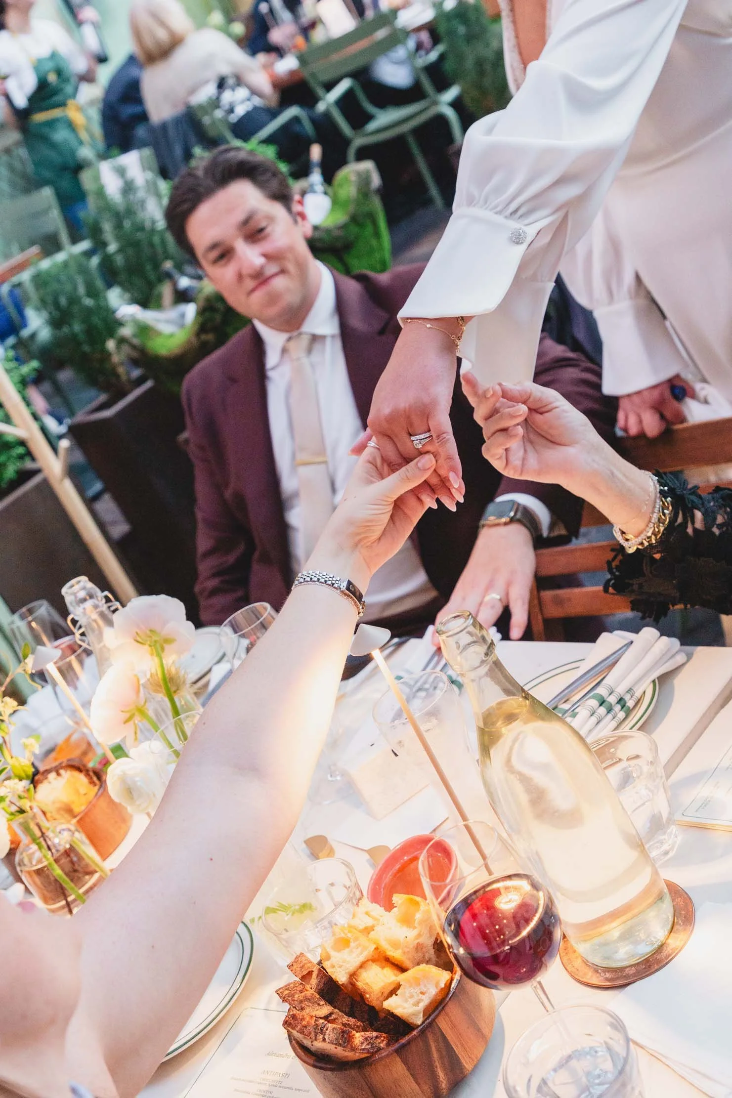 New-york-editorial-wedding-photography-cheyenne-arnold_52.jpg