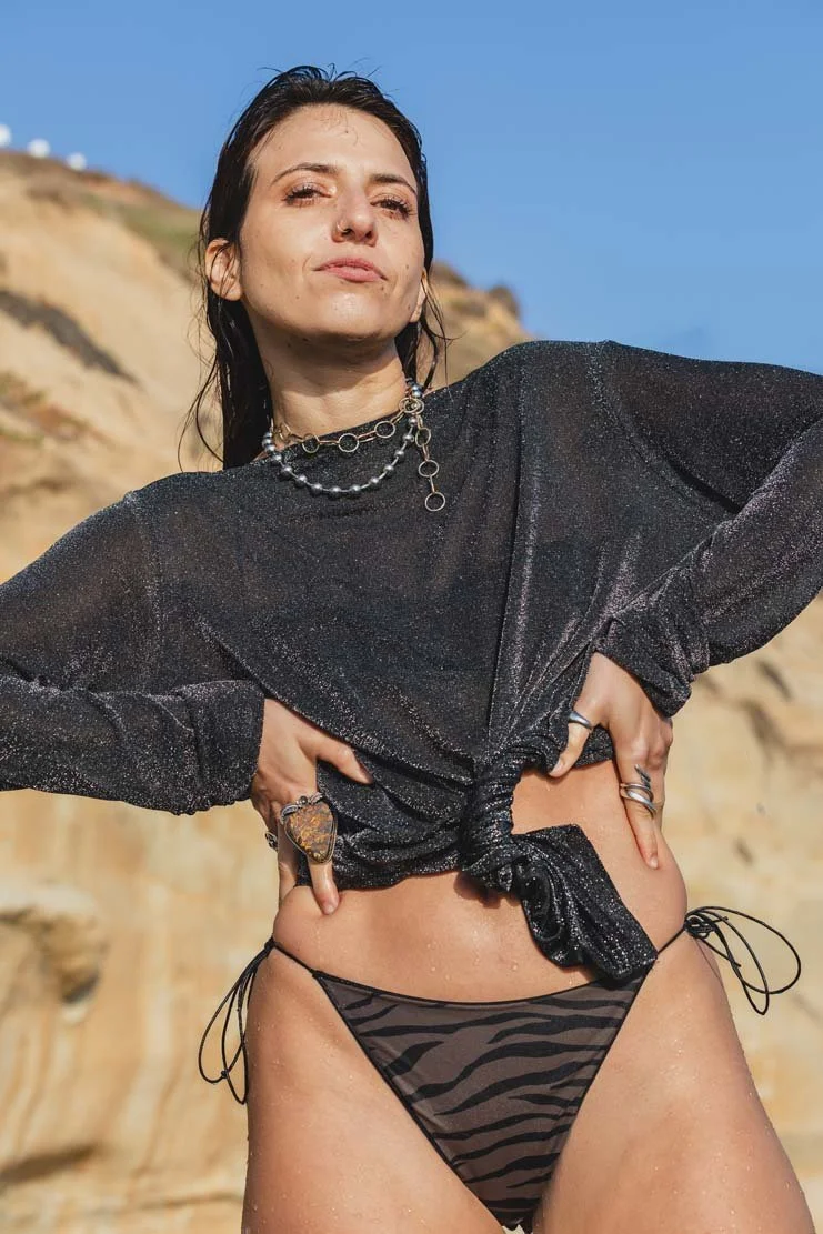 CHEYENNE ARNOLD FASHION GREECE20260524_0003.jpg