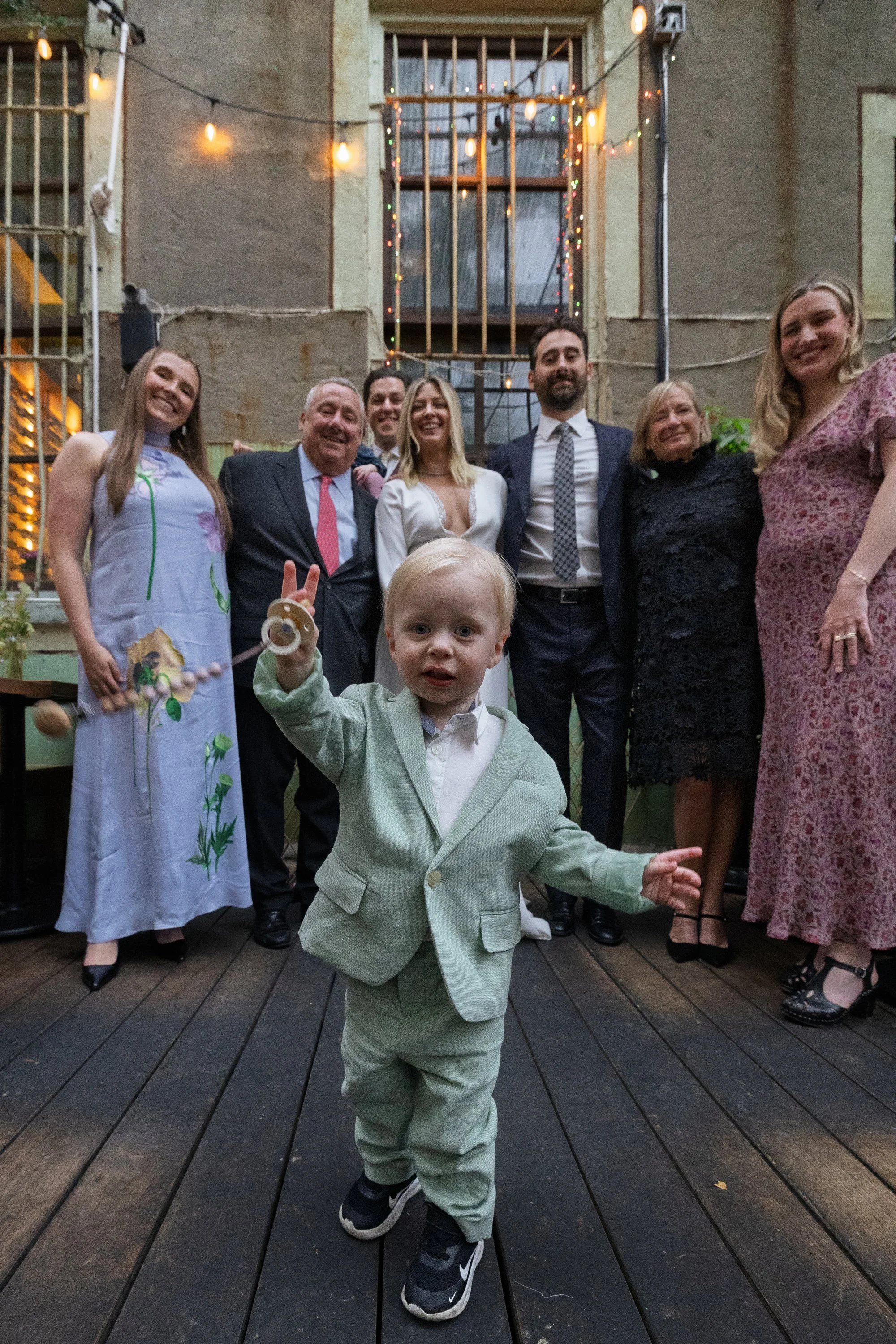 CHEYENNE ARNOLD WEDDING PHOTOGRAPHY20260509_9.jpg