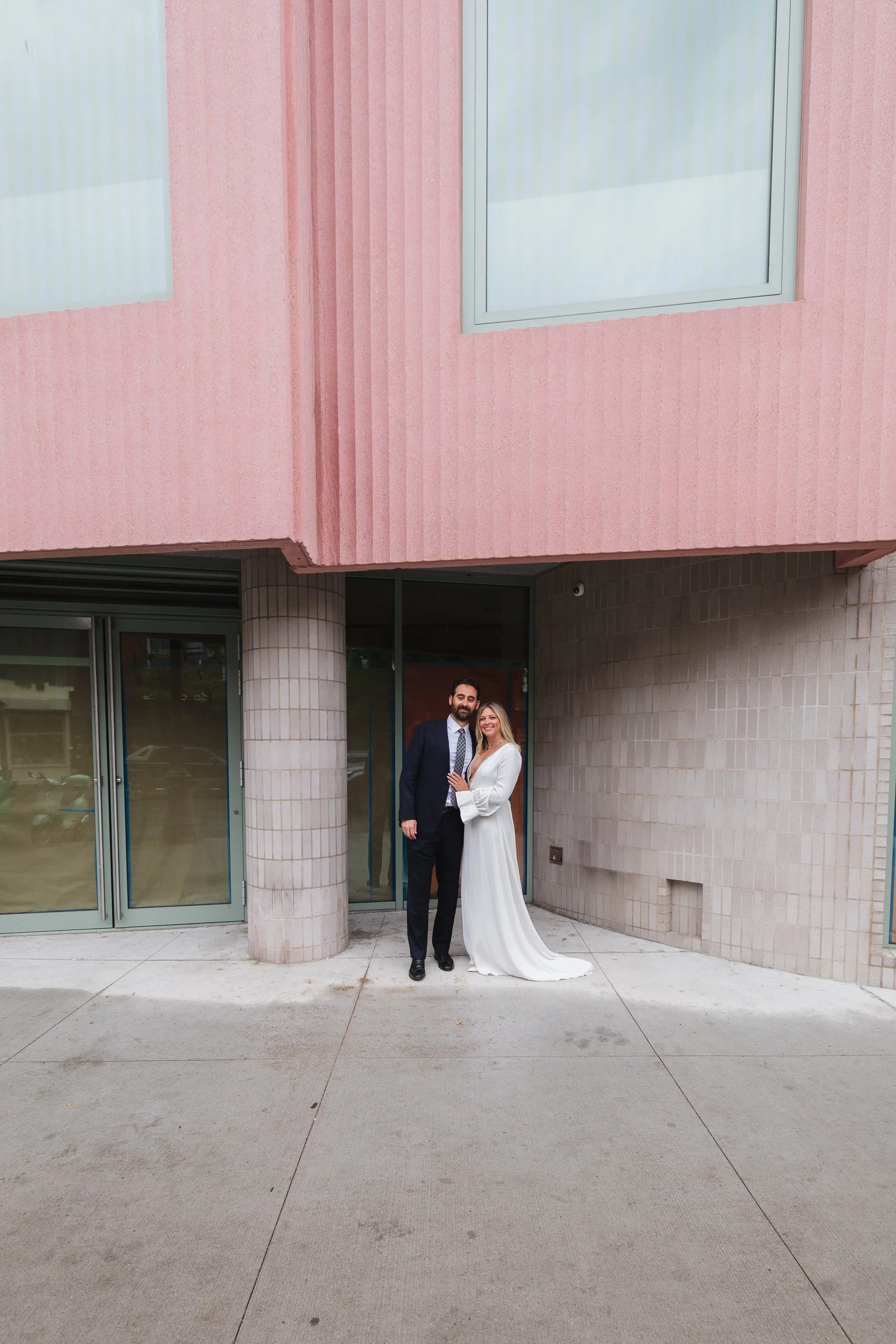 CHEYENNE ARNOLD WEDDING PHOTOGRAPHY20260509_5 (1).jpg