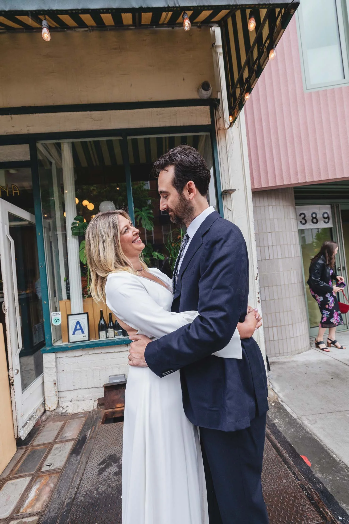 New-york-editorial-wedding-photography-cheyenne-arnold_23.jpg