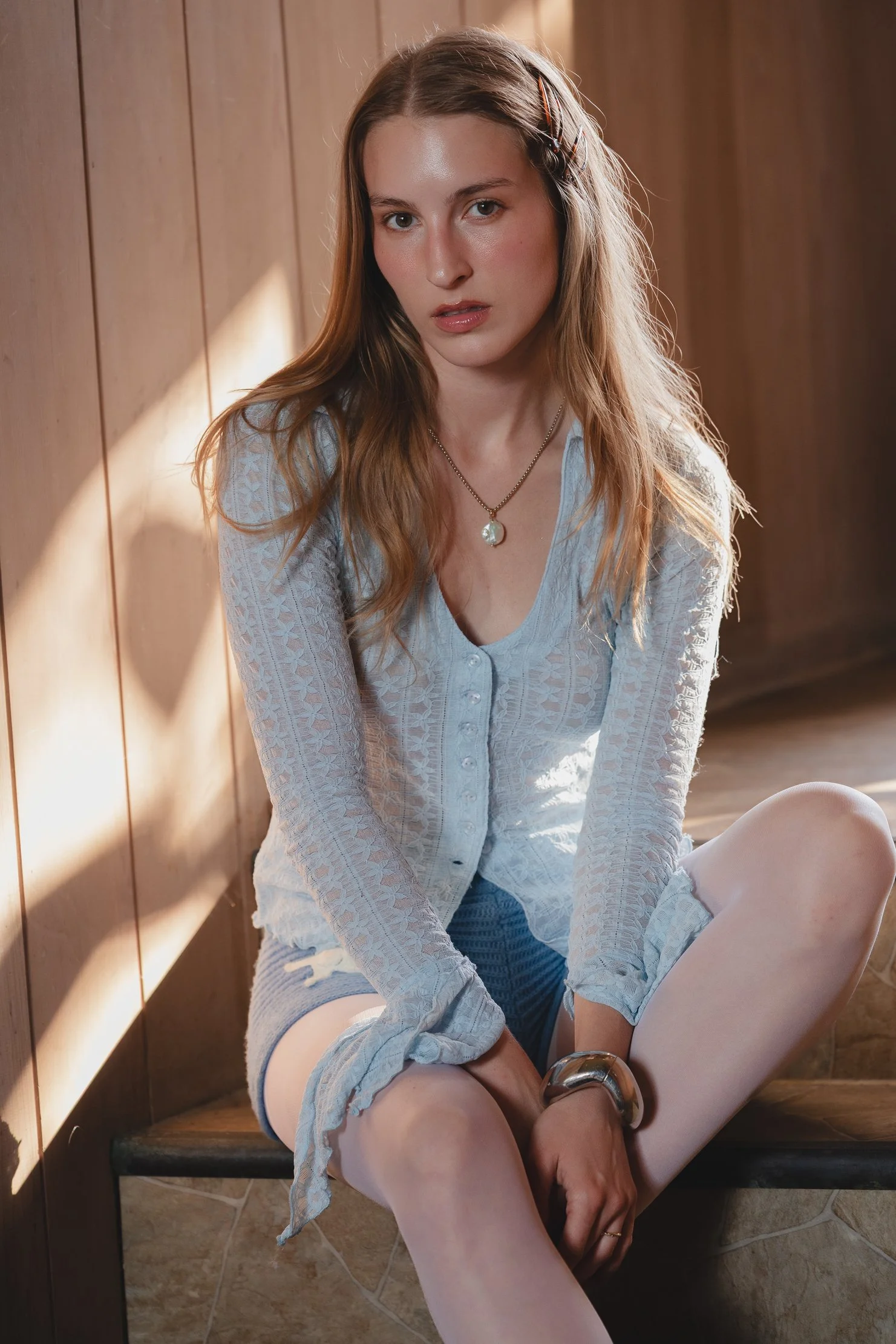 CHEYENNE ARNOLD EDITORIAL FASHION PHOTOGRAPHY20260520_2 (6).jpg