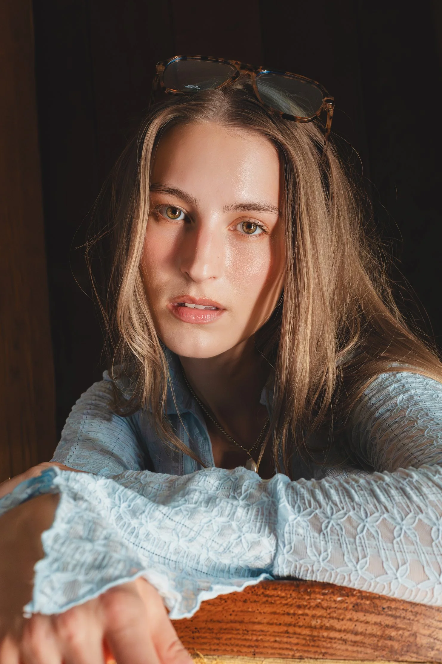 CHEYENNE ARNOLD EDITORIAL FASHION PHOTOGRAPHY20260520_8 (7).jpg