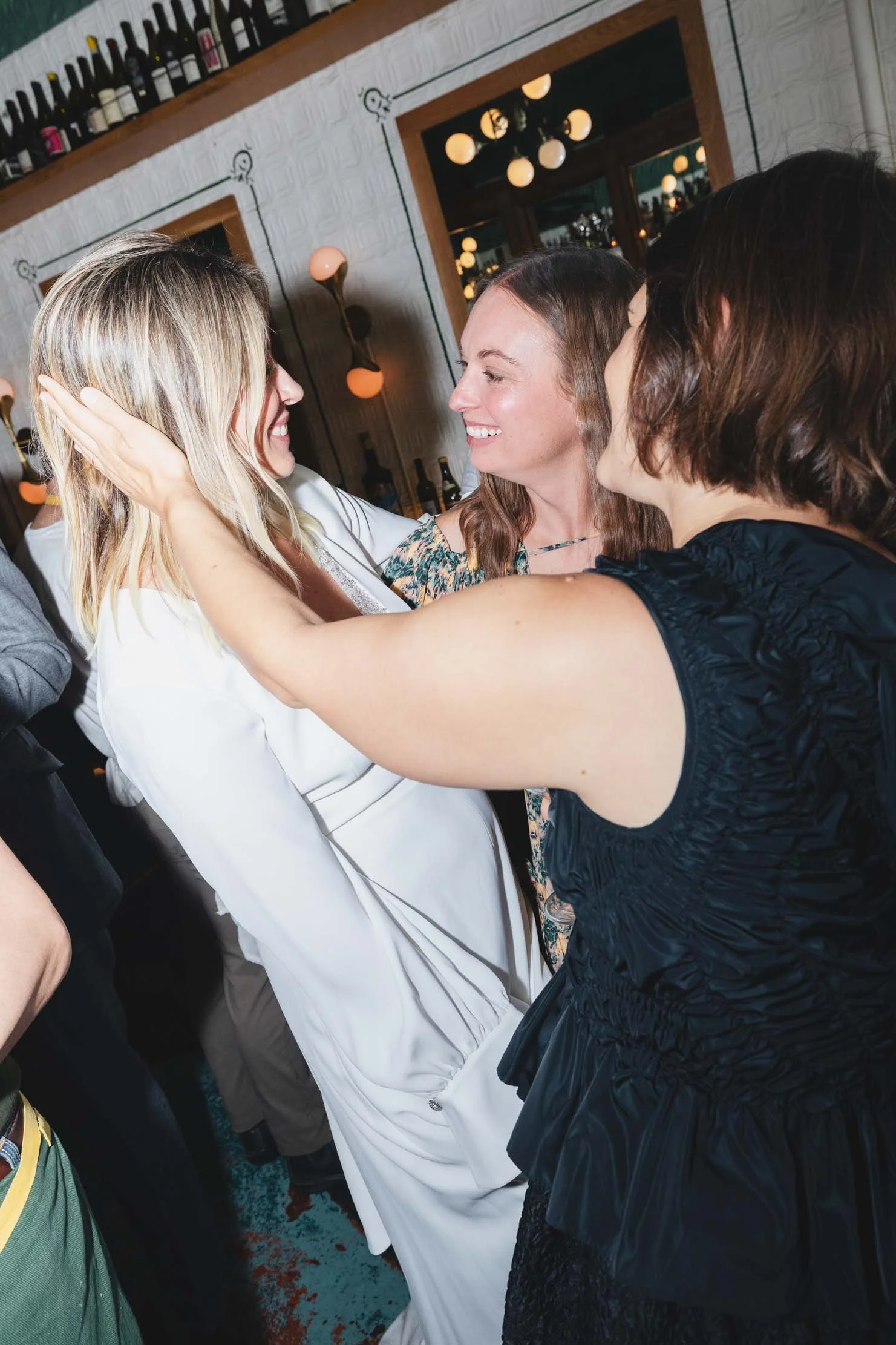 New-york-editorial-wedding-photography-cheyenne-arnold_36.jpg