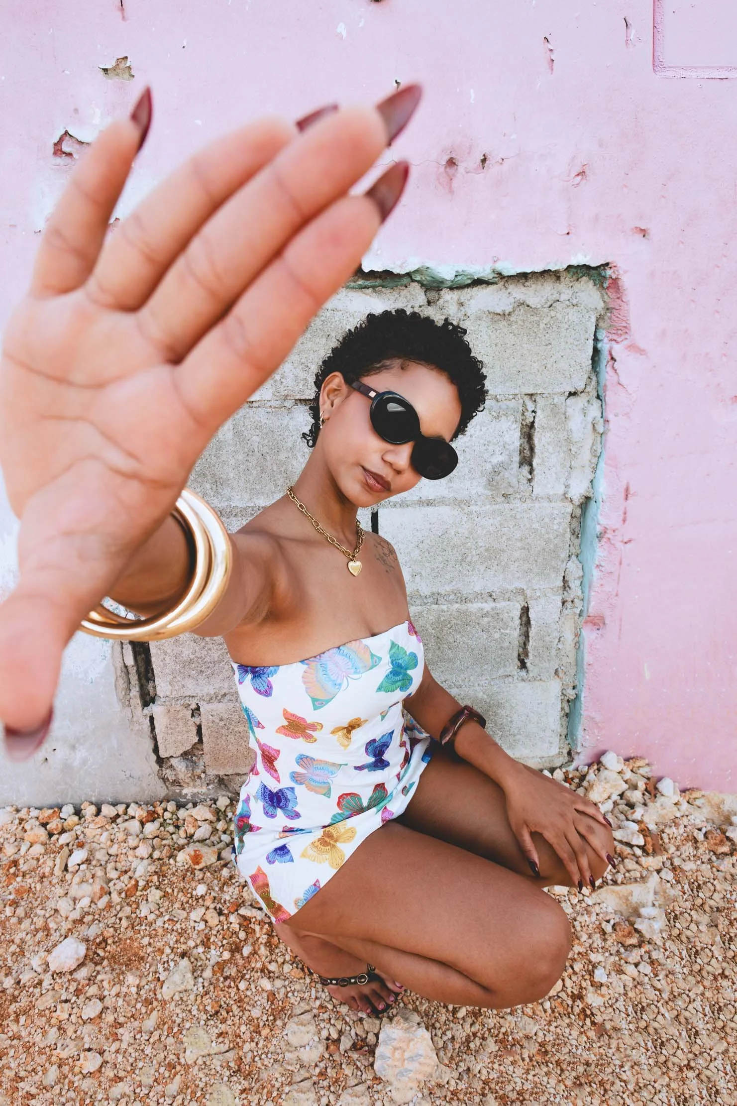 cheyenne-arnold-fashion-photographer_11.jpg