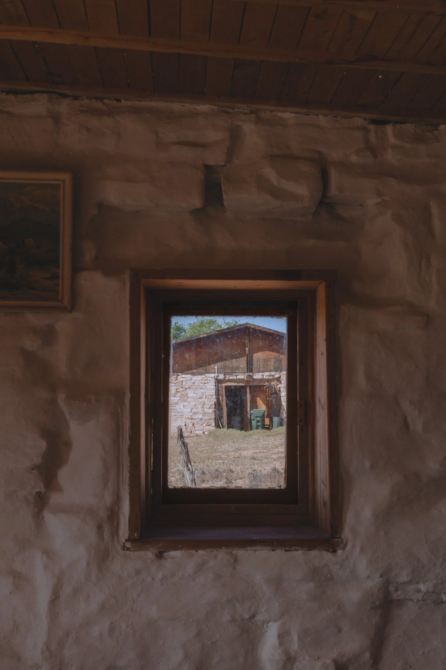 CHEYENNE ARNOLD EDITORIAL TRAVEL PHOTOGRAPHY20260430_9 (8).jpg