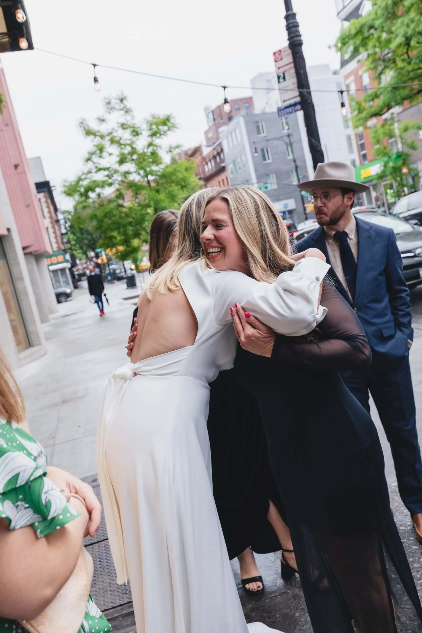 New-york-editorial-wedding-photography-cheyenne-arnold_26.jpg