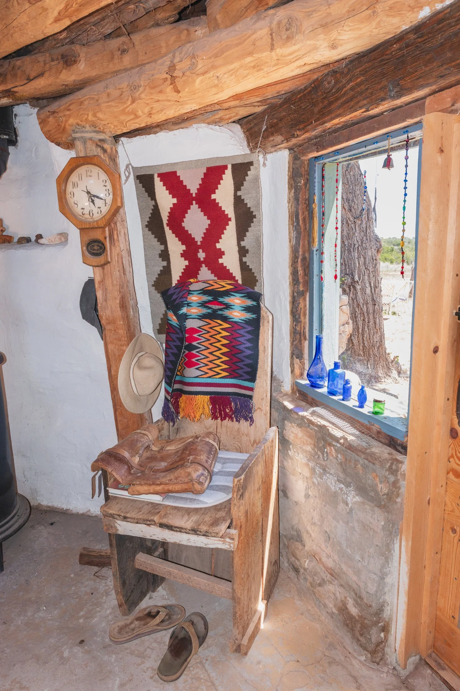 CHEYENNE ARNOLD EDITORIAL TRAVEL PHOTOGRAPHY20260428_7.jpg
