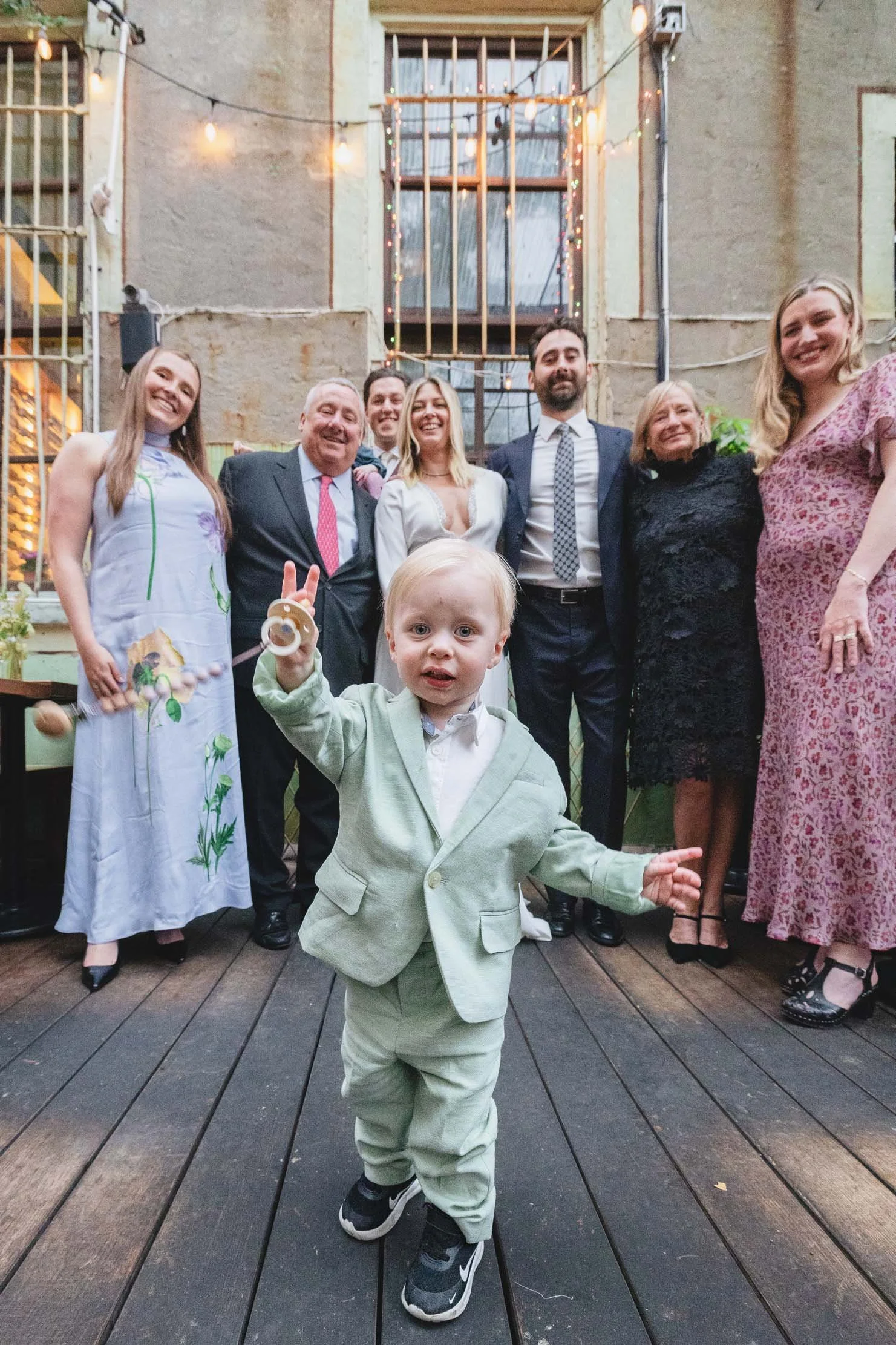 New-york-editorial-wedding-photography-cheyenne-arnold_21.jpg